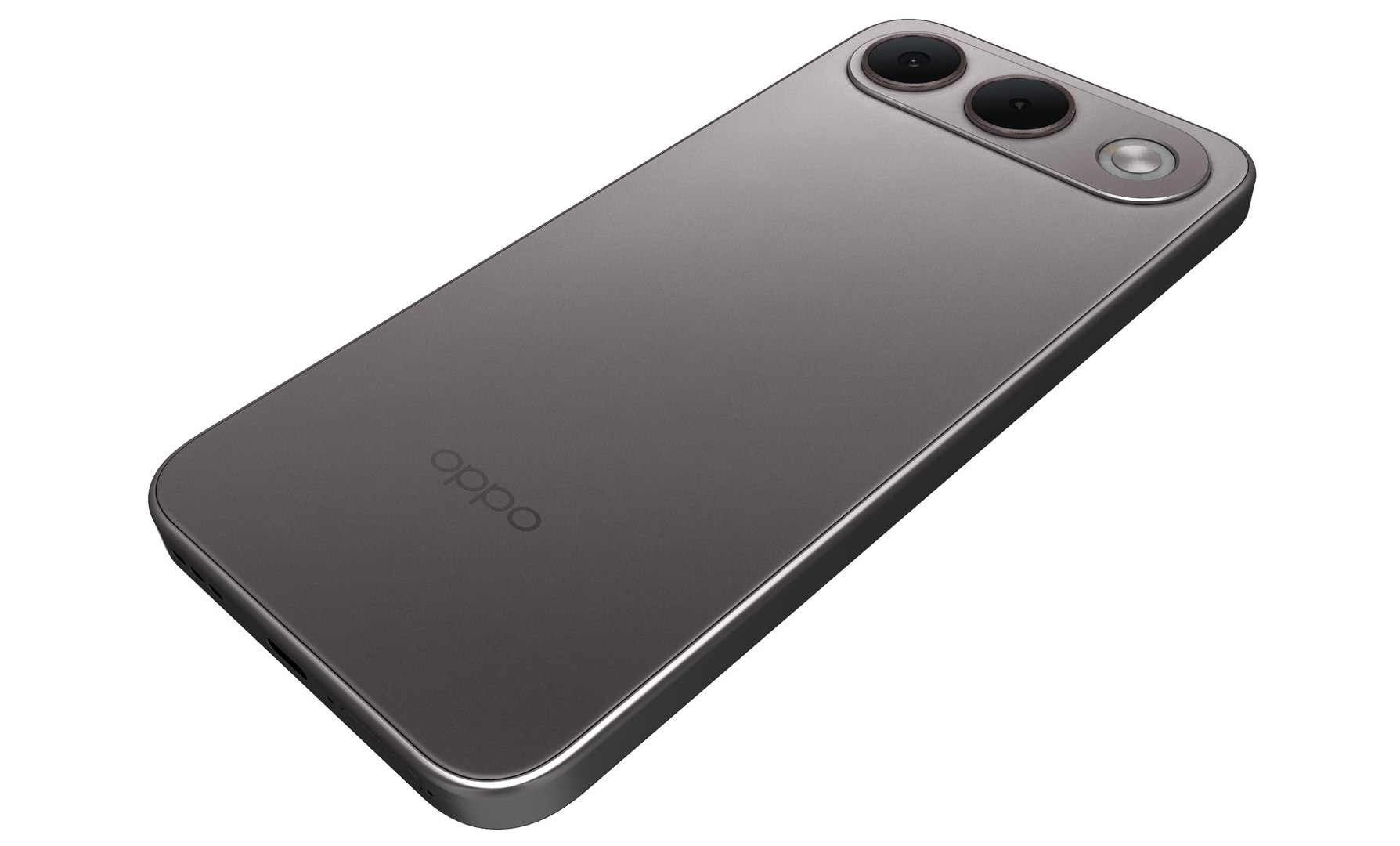 3D OPPO A7 Pro 5G Shine Titanium https://p.turbosquid.com/ts-thumb/Yn/A06KpU/im/15/jpg/1791984173/1920x1080/fit_q87/a1a074370b03463d044fa6cce1bab4296ca4de38/15.jpg