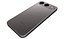 OPPO A7 Pro 5G Shine Titanium