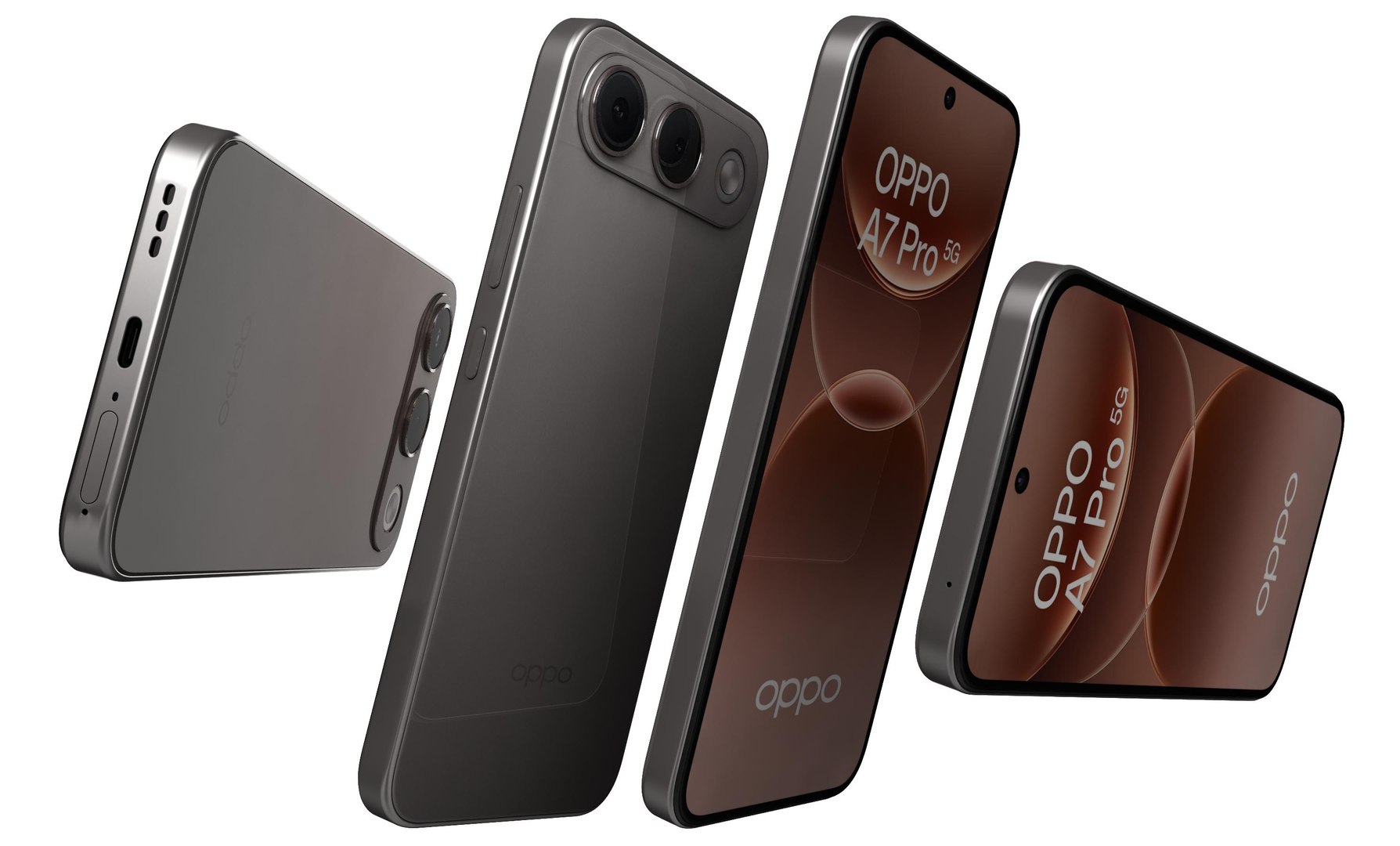 3D OPPO A7 Pro 5G Shine Titanium https://p.turbosquid.com/ts-thumb/Yn/A06KpU/iv/10/jpg/1791984170/1920x1080/fit_q87/8855e162c2f2b10fcddef43111f175f631dc6fb5/10.jpg