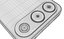 OPPO A7 Pro 5G Shine Titanium