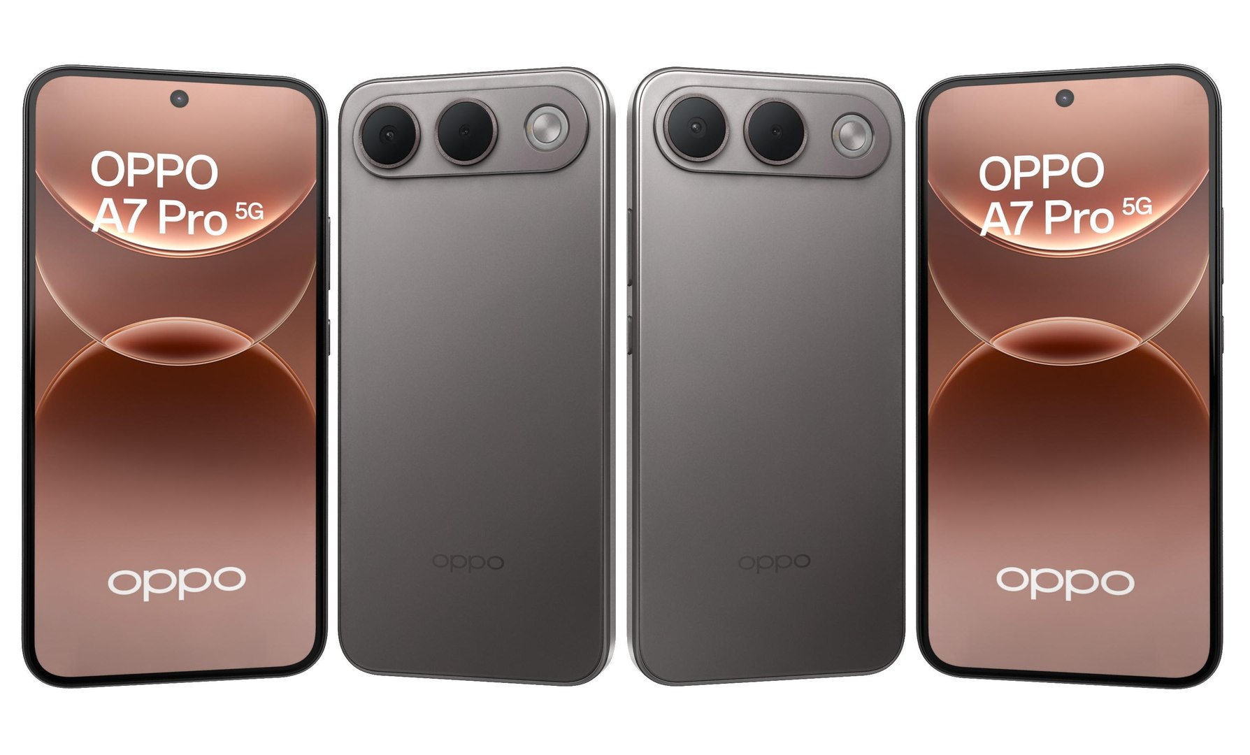 3D OPPO A7 Pro 5G Shine Titanium https://p.turbosquid.com/ts-thumb/Yn/A06KpU/jx/3/jpg/1791984166/1920x1080/fit_q87/a22f9d54787781cc48844492eb2a93ea2790b35a/3.jpg