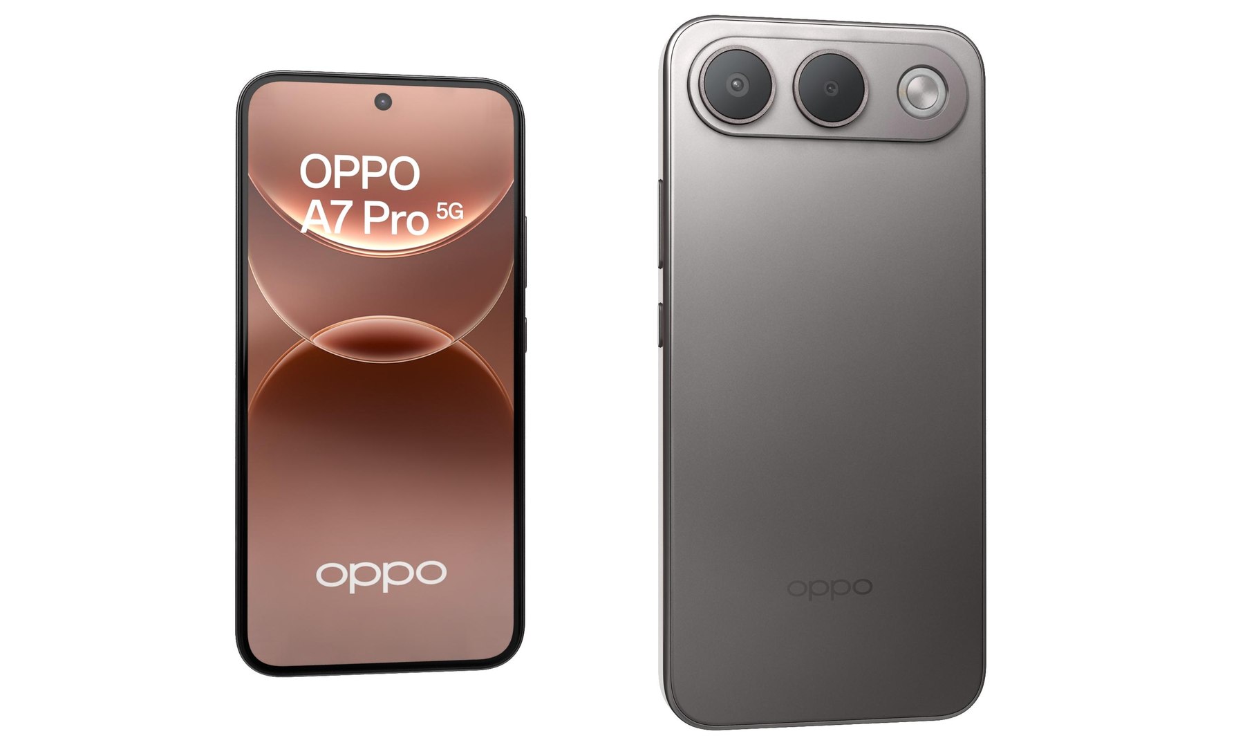 3D OPPO A7 Pro 5G Shine Titanium https://p.turbosquid.com/ts-thumb/Yn/A06KpU/kB/6/jpg/1791984167/1920x1080/fit_q87/dd91e10f299872b48a0a2f53ad7881a43717f782/6.jpg