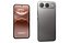 OPPO A7 Pro 5G Shine Titanium