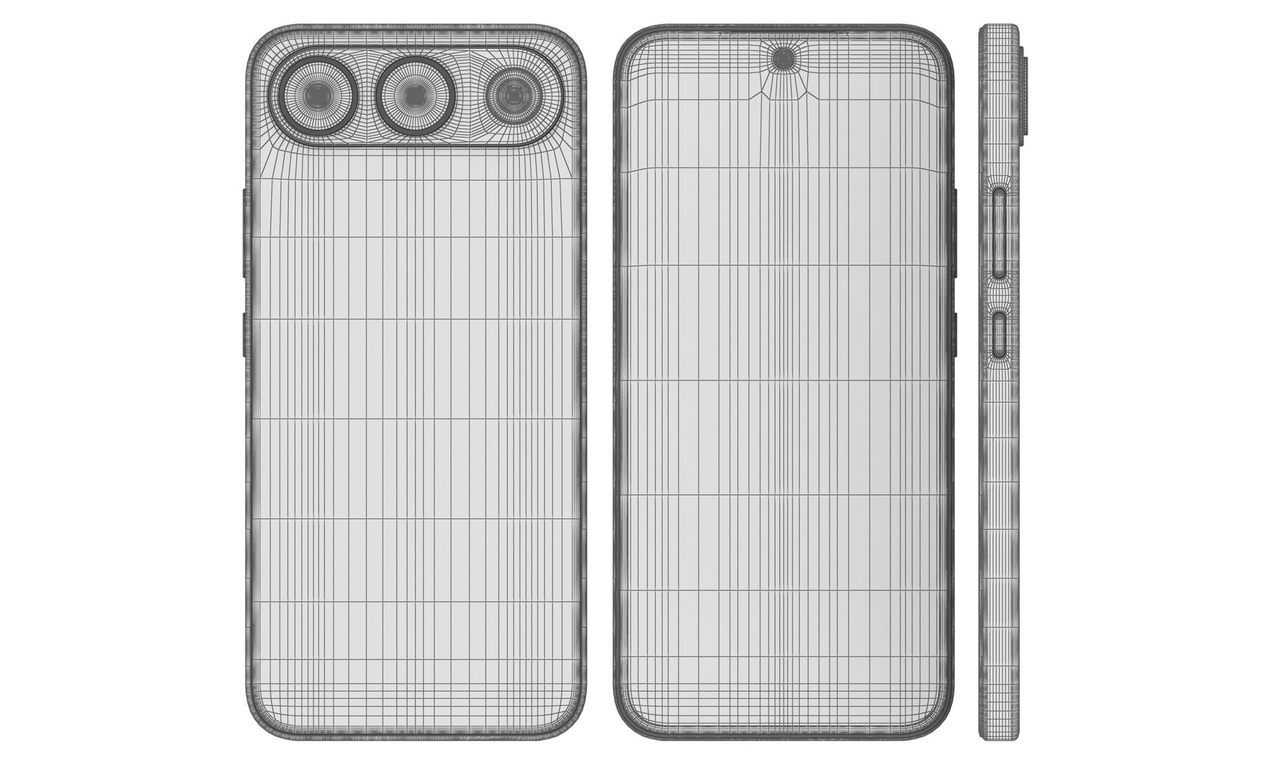 3D OPPO A7 Pro 5G Shine Titanium https://p.turbosquid.com/ts-thumb/Yn/A06KpU/kZ/21/jpg/1791984174/1920x1080/fit_q87/699d5f5065a443b656c9c2c22af7ca0b0a97c2c9/21.jpg