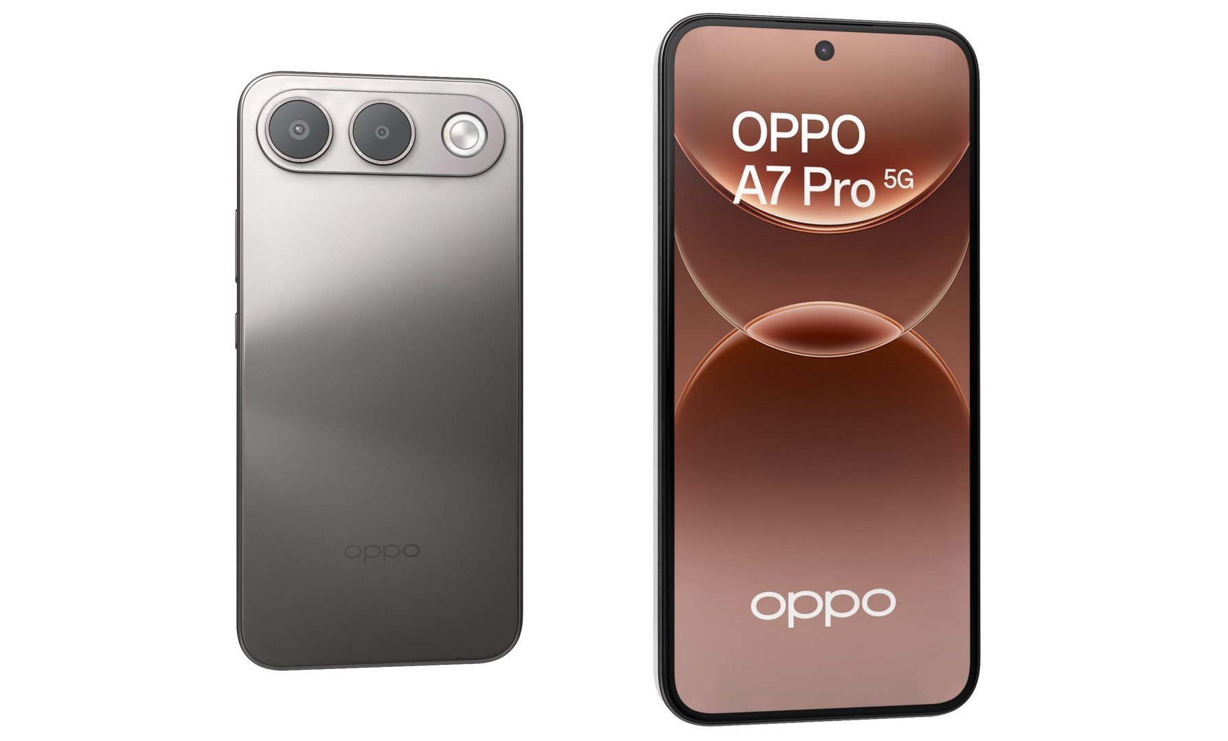 3D OPPO A7 Pro 5G Shine Titanium https://p.turbosquid.com/ts-thumb/Yn/A06KpU/mq/5/jpg/1791984167/1920x1080/fit_q87/a5d3586ac88f1670aa5c96a3483c811d88b55670/5.jpg