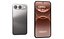 OPPO A7 Pro 5G Shine Titanium