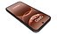 OPPO A7 Pro 5G Shine Titanium