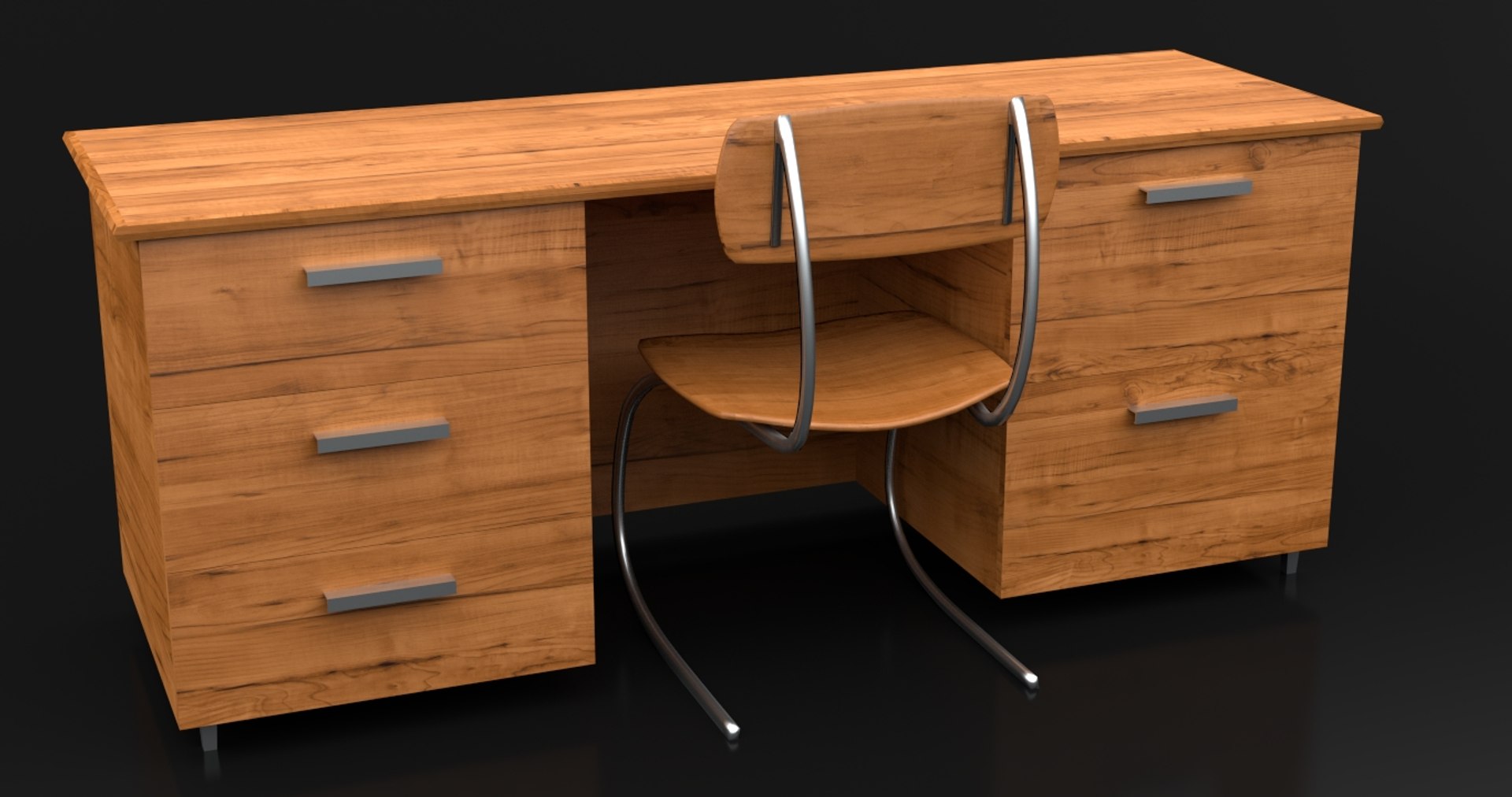 3d modern wooden desk wood https://p.turbosquid.com/ts-thumb/Yn/AR9MEi/d668Z8XH/desk1/jpg/1414452985/1920x1080/fit_q87/d29d17863162de797c8ca36a7f1b40485ab034a1/desk1.jpg