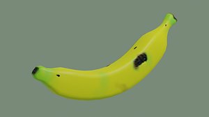 Banana