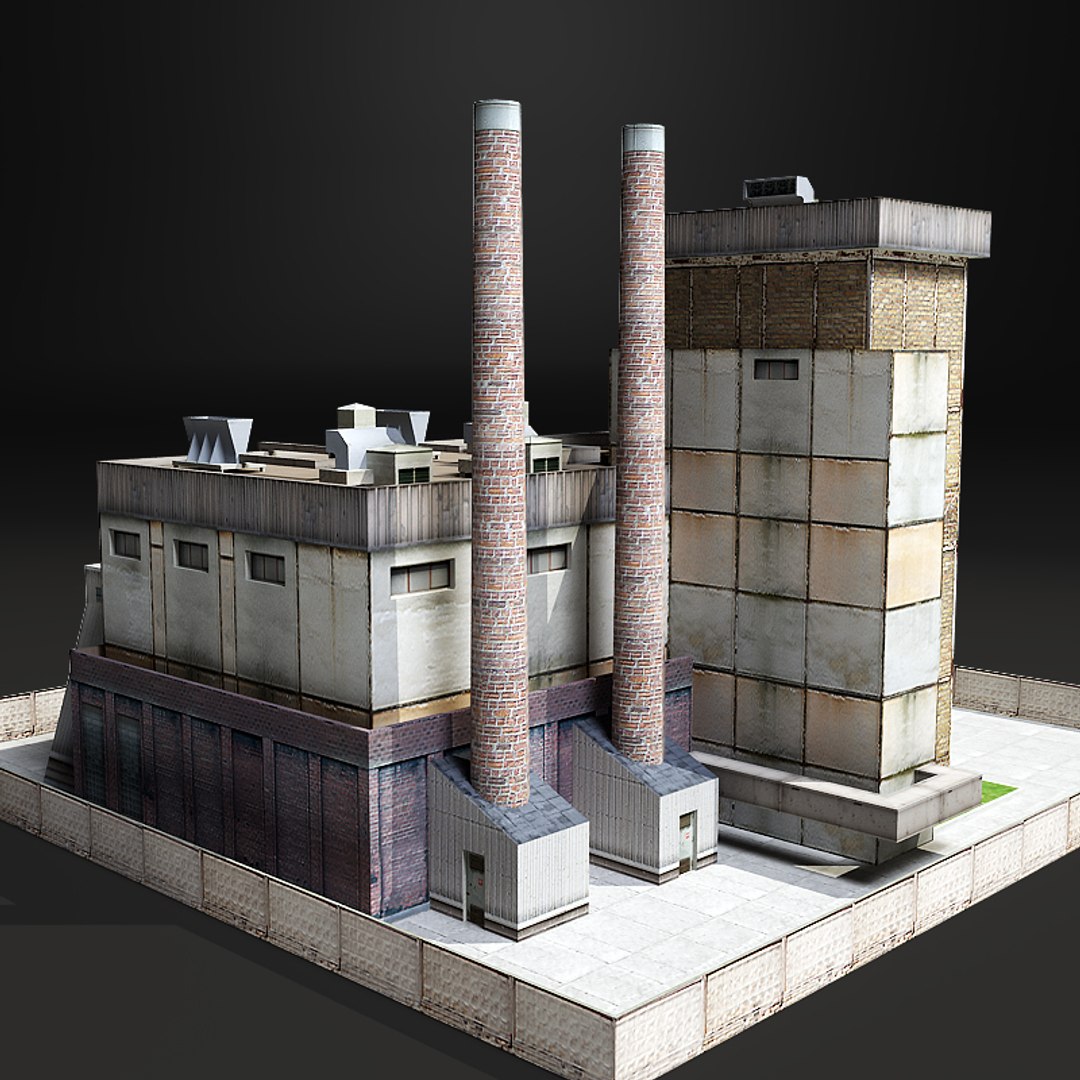 factory 3d model https://p.turbosquid.com/ts-thumb/Yn/FUaRMO/aCet9zCz/factory_05/jpg/1329673715/1920x1080/fit_q87/2b33ef98c063f3f3a6ab7d59eeec3eec2eea35e3/factory_05.jpg