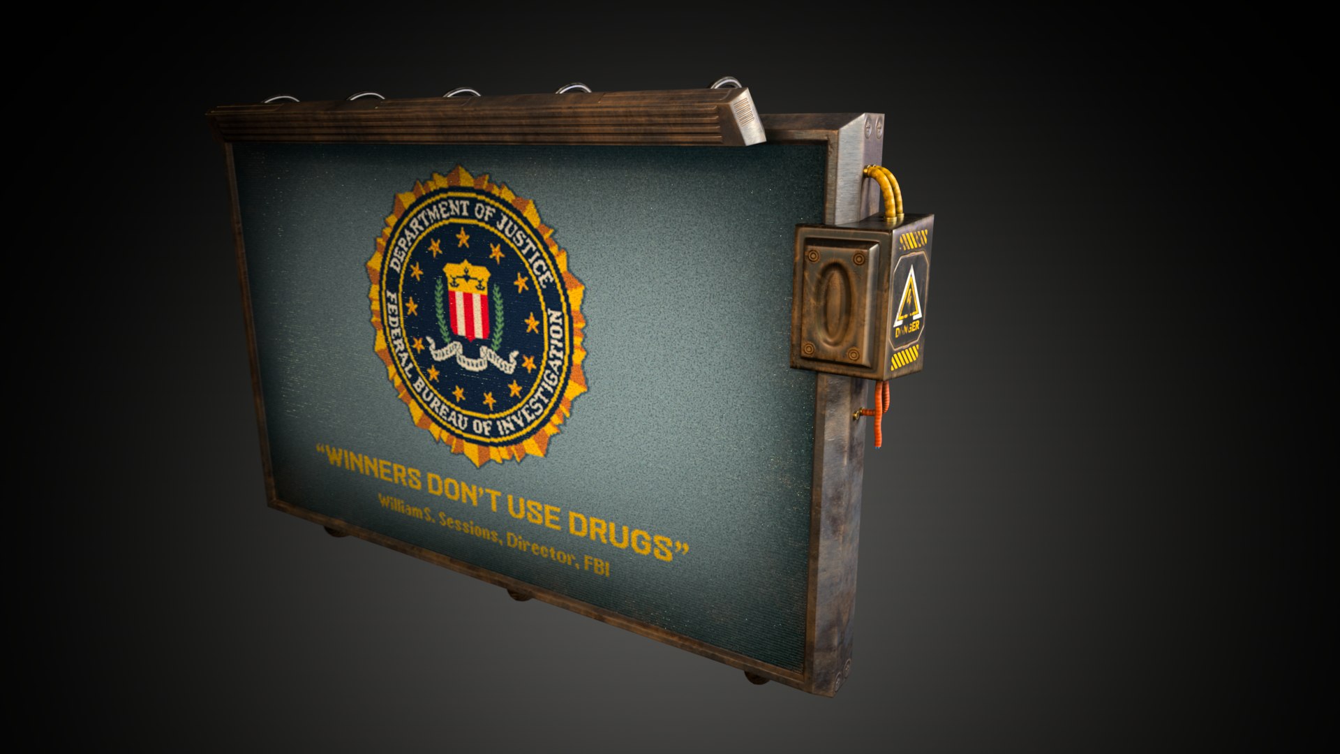 street sign billboard cyberpunk 3D model https://p.turbosquid.com/ts-thumb/Yn/FdJHTS/33AOjKRn/image4/png/1580332099/1920x1080/fit_q87/b9c81359377305c9fbd77d5efbb2b8ecc64f5863/image4.jpg