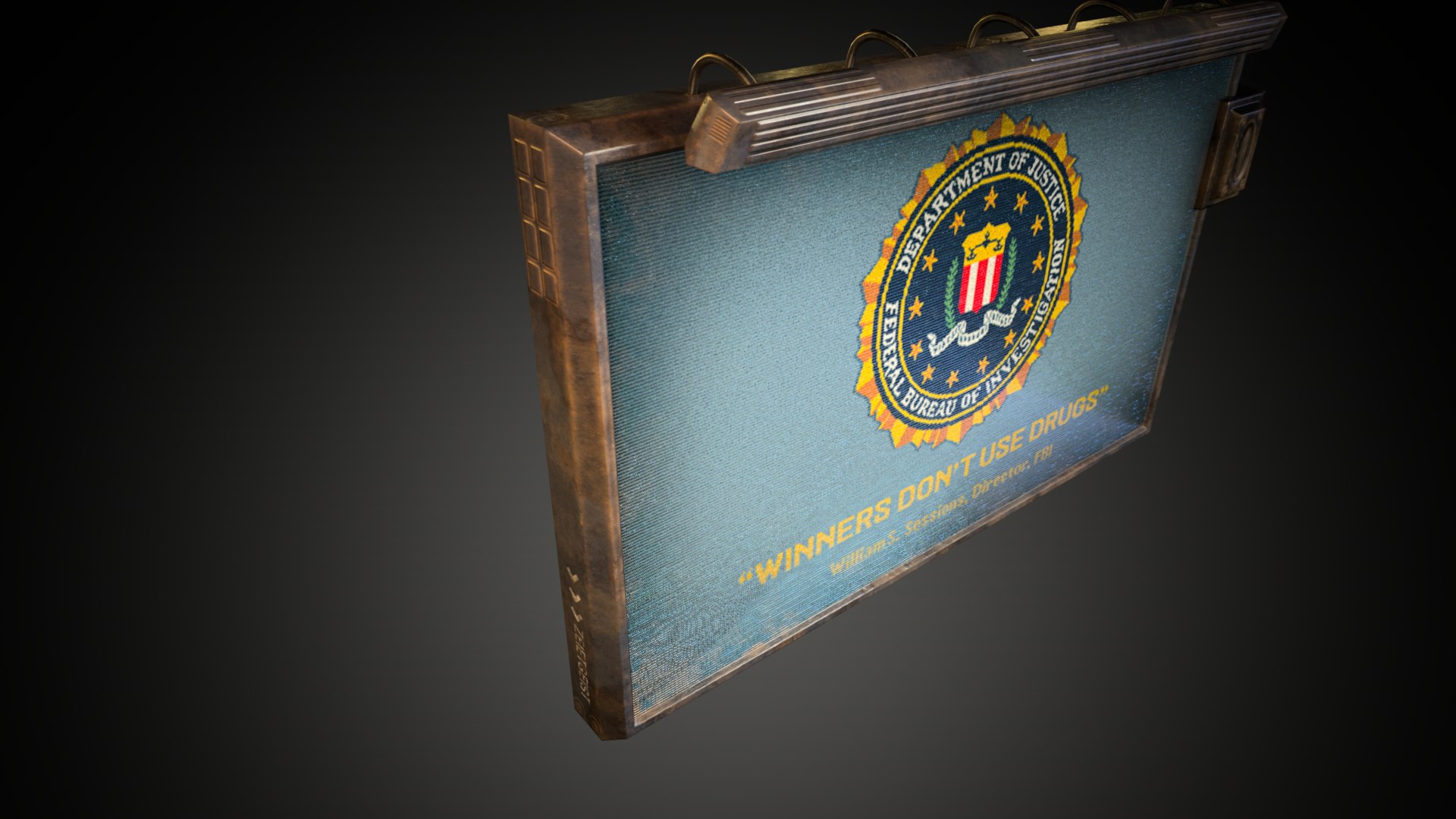 street sign billboard cyberpunk 3D model https://p.turbosquid.com/ts-thumb/Yn/FdJHTS/4FQlBk1H/image5/png/1580332115/1920x1080/fit_q87/cc93083282ba45db36b6bcf7eacfb51a3f8d9f31/image5.jpg