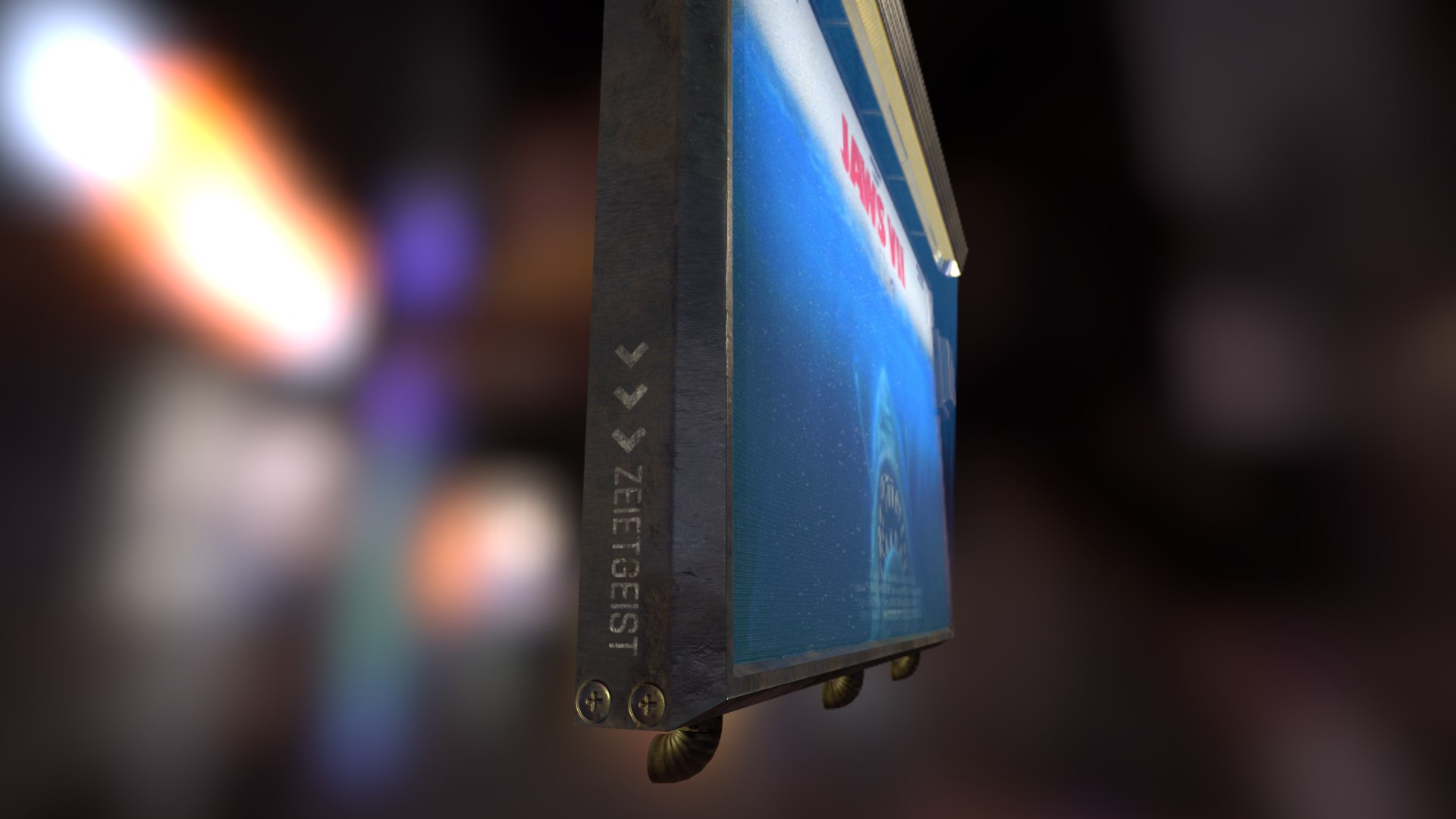street sign billboard cyberpunk 3D model https://p.turbosquid.com/ts-thumb/Yn/FdJHTS/8yfncST3/screenshot004/png/1580332215/1920x1080/fit_q87/5b5e19bf6ea4afed1d6da05d51b2d0e078ffa8e2/screenshot004.jpg