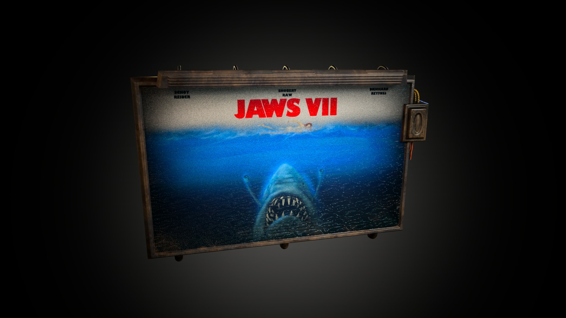 street sign billboard cyberpunk 3D model https://p.turbosquid.com/ts-thumb/Yn/FdJHTS/G75zFmiG/image2/png/1580332070/1920x1080/fit_q87/59ef2c2260e15e3df4ef7ccd403f1569da3cd471/image2.jpg