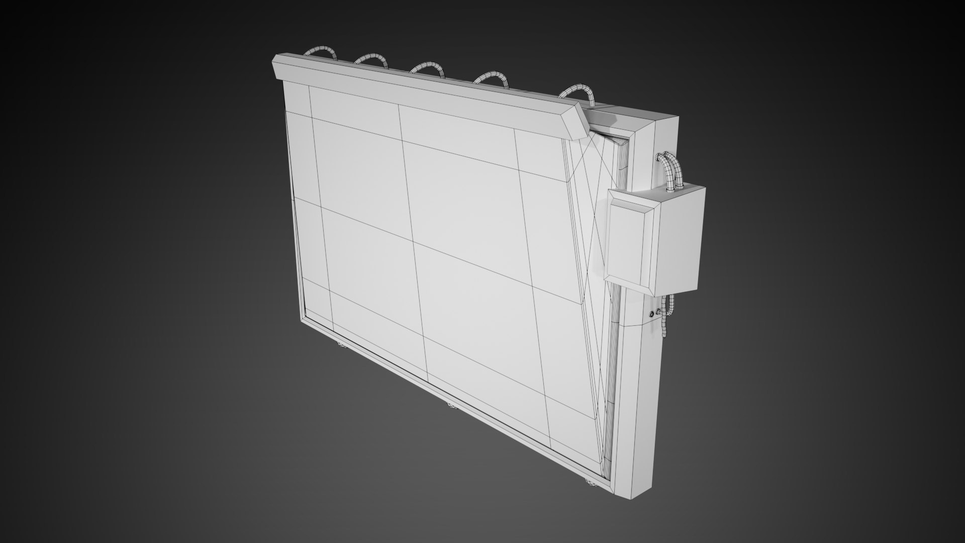 street sign billboard cyberpunk 3D model https://p.turbosquid.com/ts-thumb/Yn/FdJHTS/Gk/perspective/png/1693141547/1920x1080/fit_q87/0acb99afdf013114ec99d9ae708ab4e659aa4bae/perspective.jpg