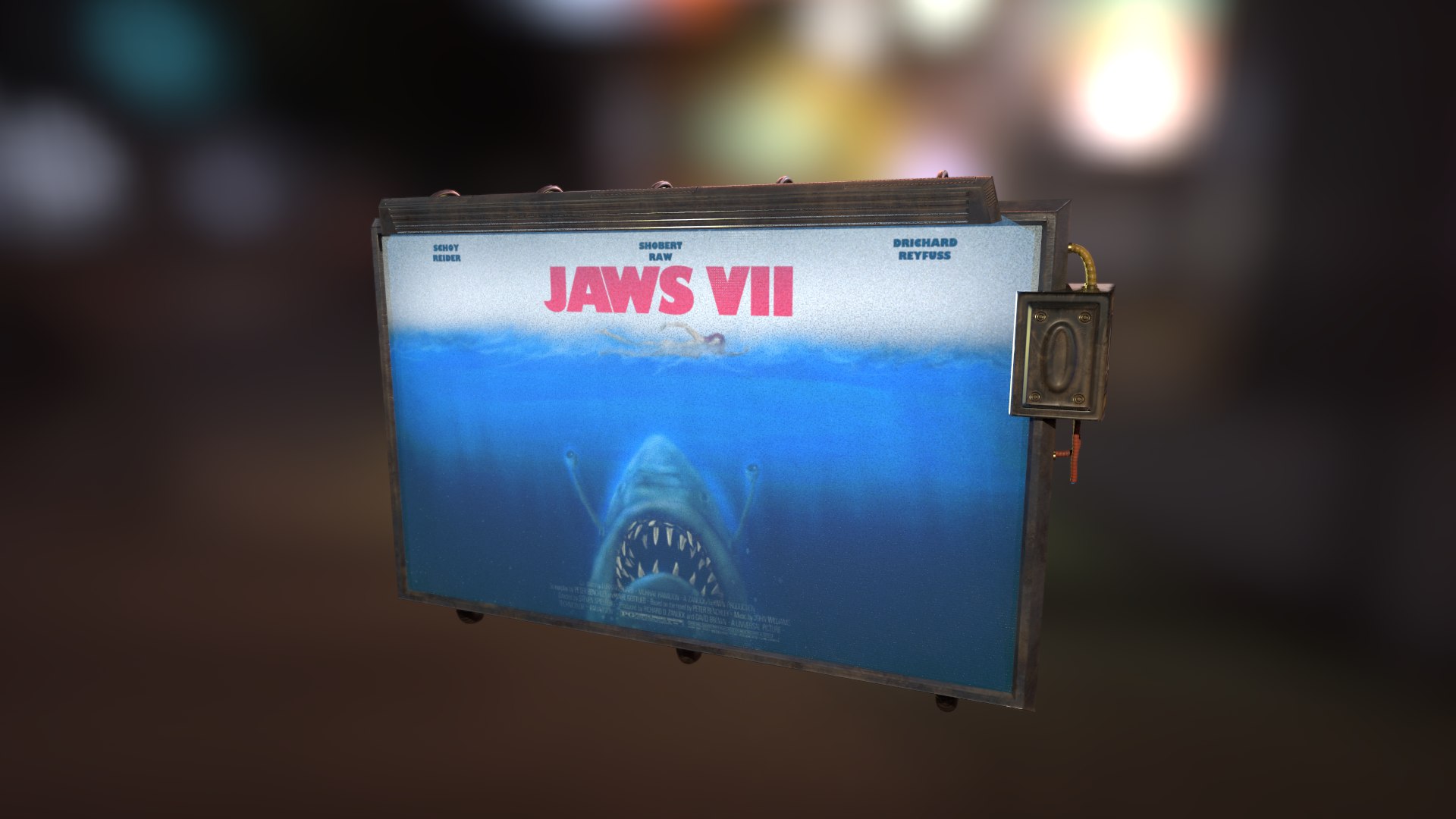 street sign billboard cyberpunk 3D model https://p.turbosquid.com/ts-thumb/Yn/FdJHTS/GxECVnQu/screenshot000/png/1580332144/1920x1080/fit_q87/d62b76b998ab72251d706153c1792779986f8004/screenshot000.jpg