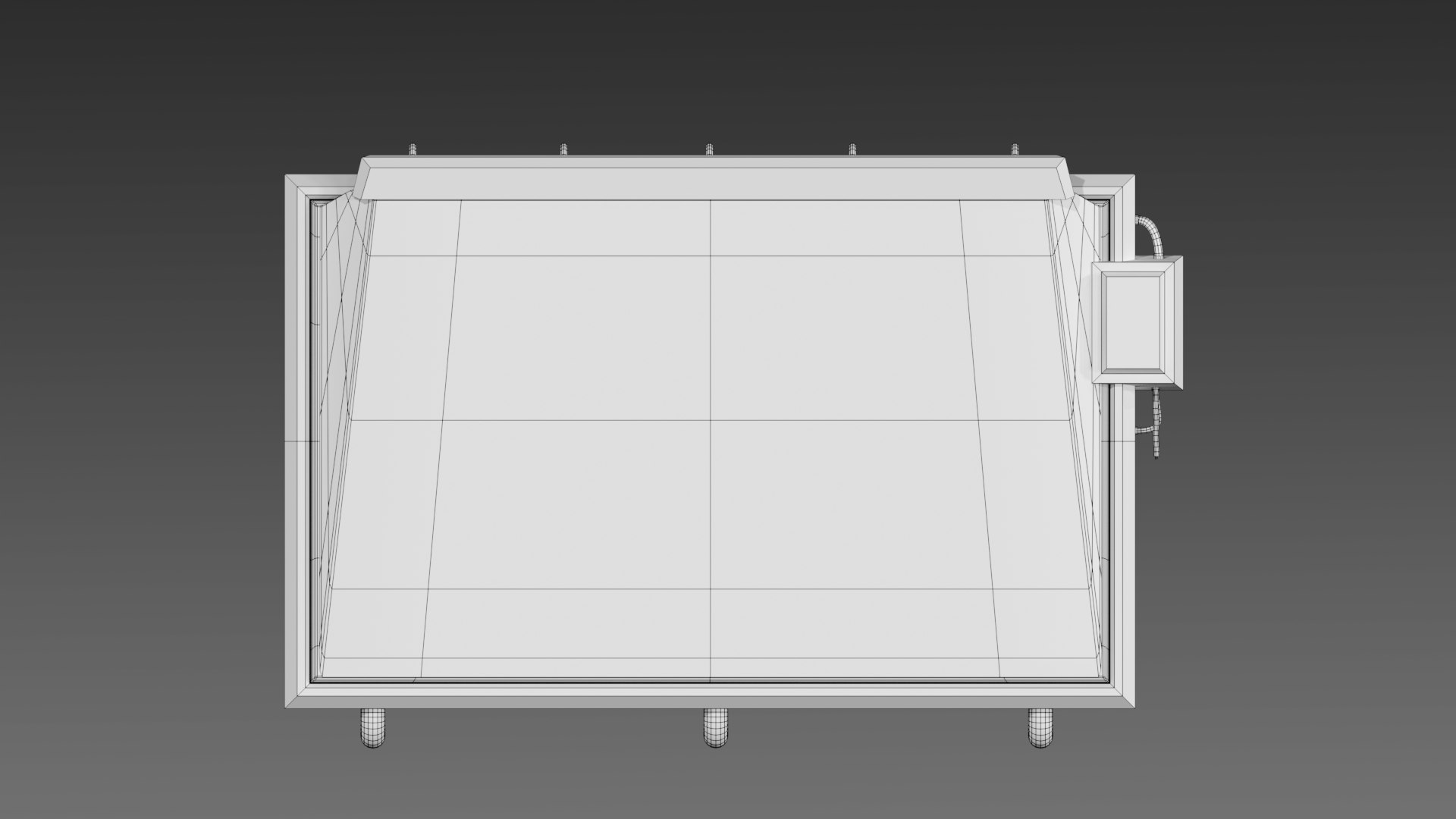 street sign billboard cyberpunk 3D model https://p.turbosquid.com/ts-thumb/Yn/FdJHTS/II/front/png/1693141548/1920x1080/fit_q87/1e05cf10fb7d8a4fd29a917a3c95ba24fcb7633e/front.jpg