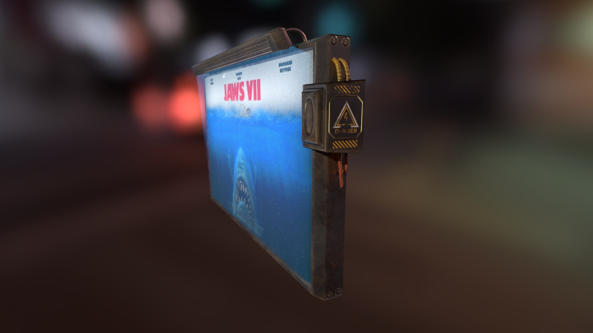 street sign billboard cyberpunk 3D model https://p.turbosquid.com/ts-thumb/Yn/FdJHTS/UGLFtDTf/screenshot001/png/1580332159/1920x1080/fit_q87/de7778cd45c295a0134cf4fb6484942c82cf5d27/screenshot001.jpg