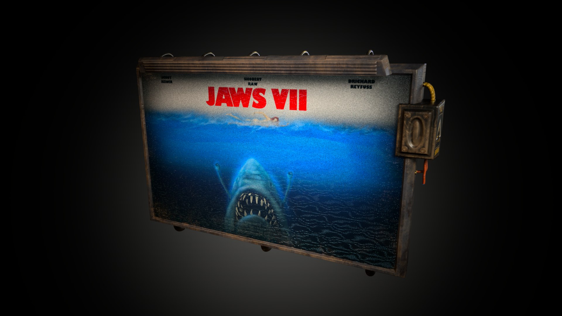 street sign billboard cyberpunk 3D model https://p.turbosquid.com/ts-thumb/Yn/FdJHTS/ks9sMDK1/image1/png/1580332060/1920x1080/fit_q87/47d1c076b442619fa58c65ace2f8f70f2b02bef1/image1.jpg