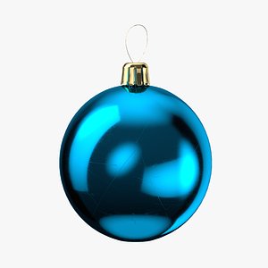 Christmas Tree Toy