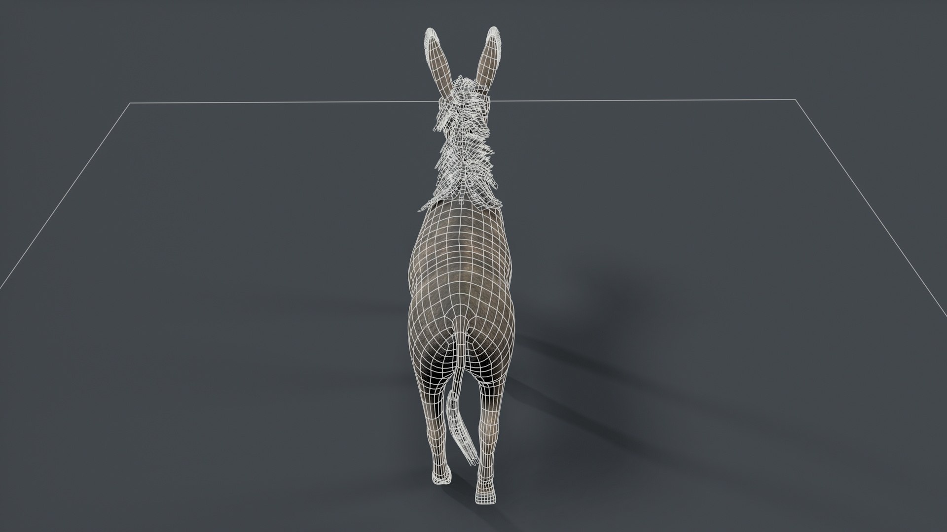 donkey 3D model https://p.turbosquid.com/ts-thumb/Yn/Gc2TAq/zo/tbrender_001/jpg/1761122813/1920x1080/fit_q87/bb35587cbee7d8197fbdc291dfe9ac764602ff54/tbrender_001.jpg