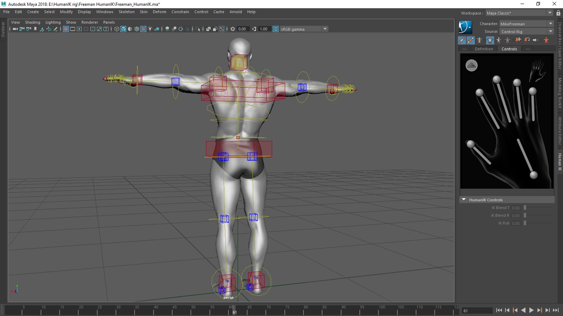 3D rigged humanik https://p.turbosquid.com/ts-thumb/Yn/H8NqQ4/2plV0QZN/mf_5/png/1542686272/1920x1080/fit_q87/c594e5127325d4dcc0997f00fe6059b80449faa6/mf_5.jpg