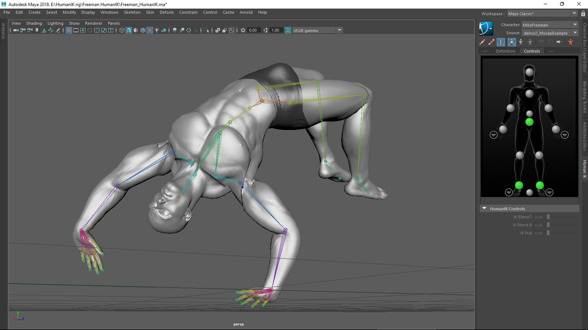 3D rigged humanik https://p.turbosquid.com/ts-thumb/Yn/H8NqQ4/cc8j3K9U/mf_1/png/1542686271/1920x1080/fit_q87/bce7805a5592685b395eae6ceb2868272515b6d8/mf_1.jpg