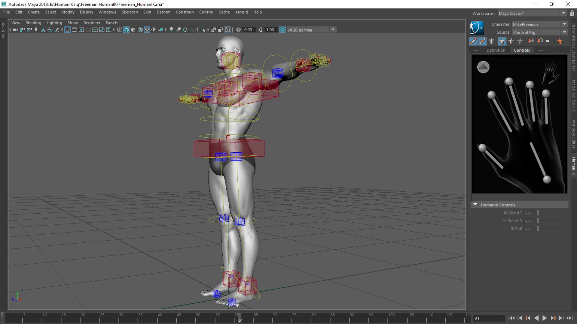 3D rigged humanik https://p.turbosquid.com/ts-thumb/Yn/H8NqQ4/lxMqebKO/mf_6/png/1542686272/1920x1080/fit_q87/c31648305a830c0f394eed8d98aa189a32fa9123/mf_6.jpg