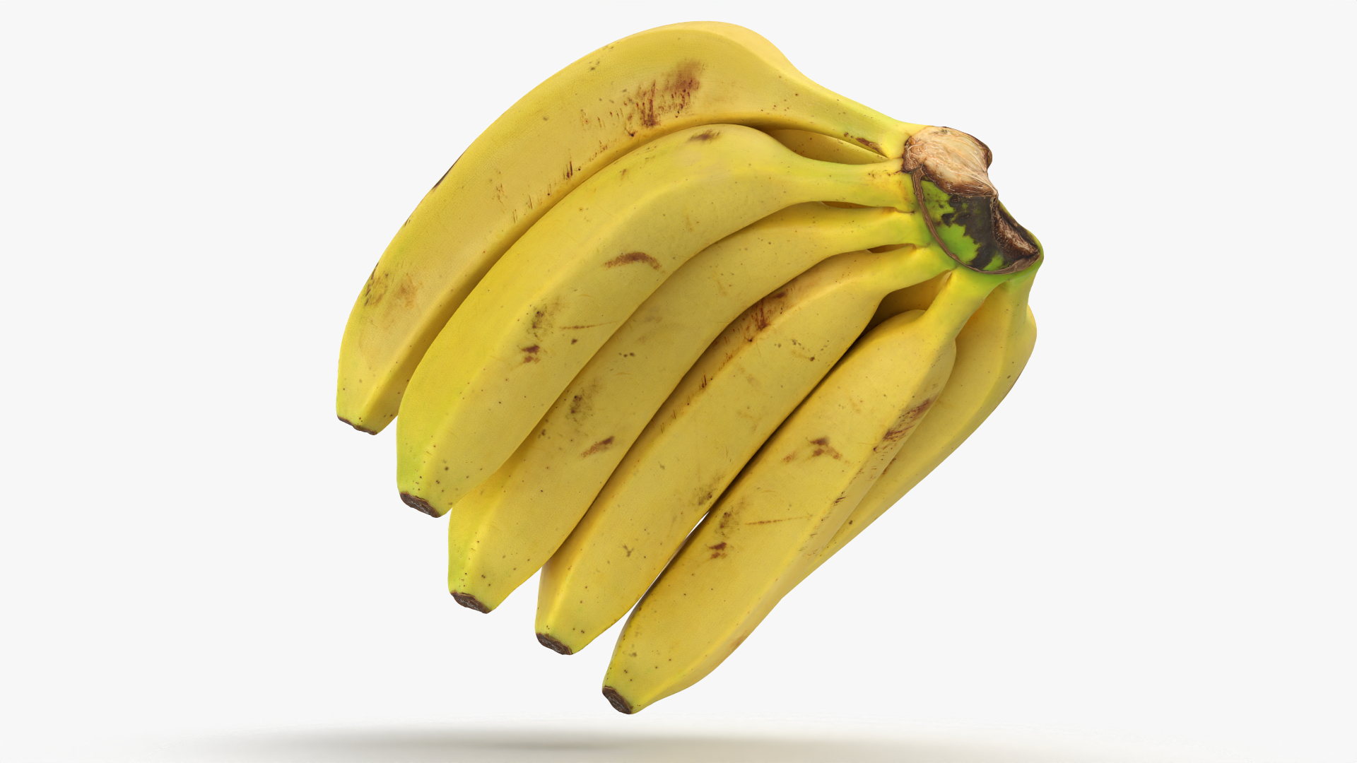 Fresh Banana Bunch 3D https://p.turbosquid.com/ts-thumb/Yn/MJDsRP/70/bunchbananav1/png/1778814151/1920x1080/turn_fit_q99/844f2fa85ca337be76de6bad46f5e43ce8ac6c3e/bunchbananav1-1.jpg