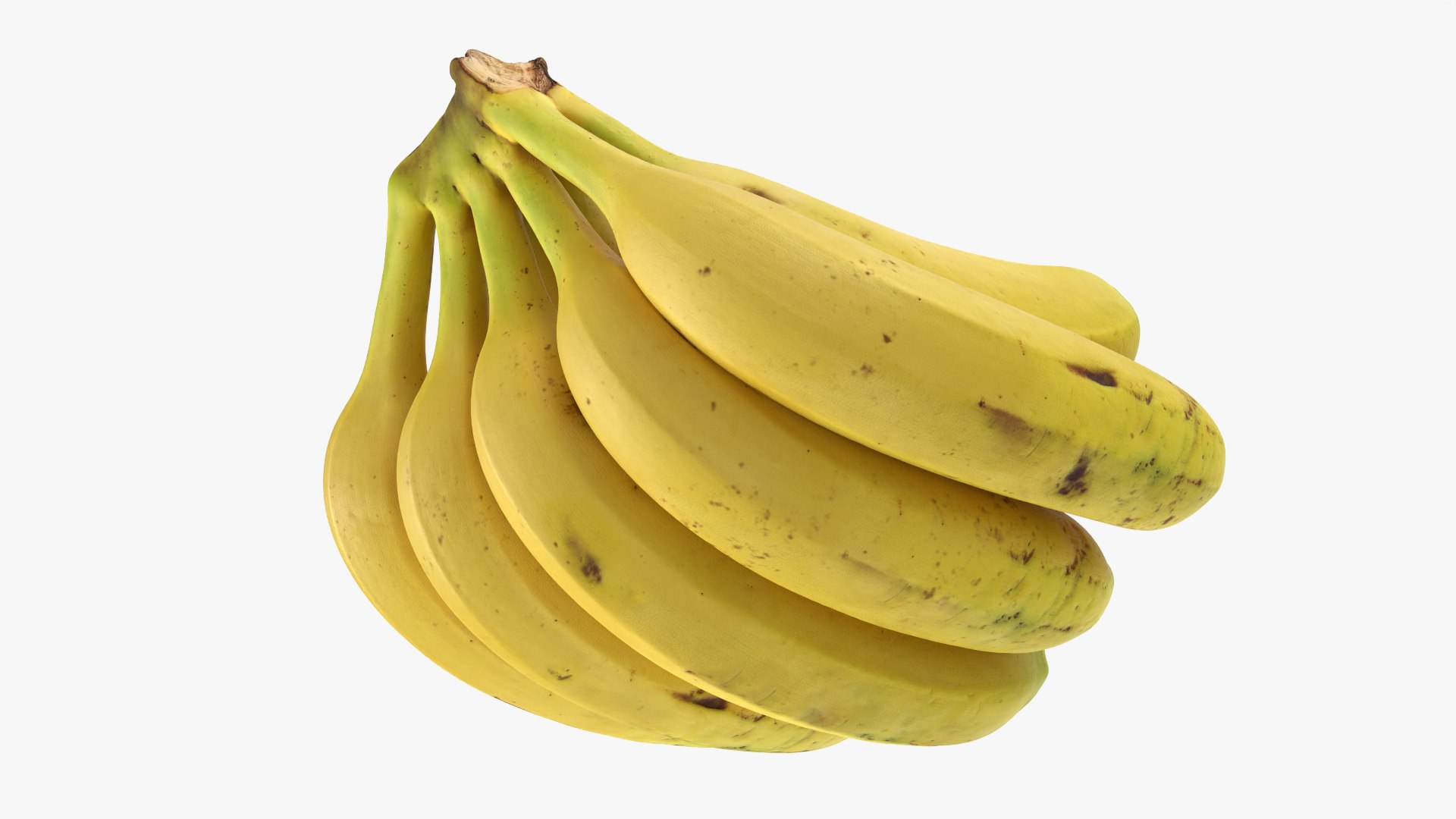 Fresh Banana Bunch 3D https://p.turbosquid.com/ts-thumb/Yn/MJDsRP/7j/bunchbananav1_0010/png/1778814706/1920x1080/fit_q87/7e06df7313f22e8964c244dcf77fe377b3a7b060/bunchbananav1_0010.jpg