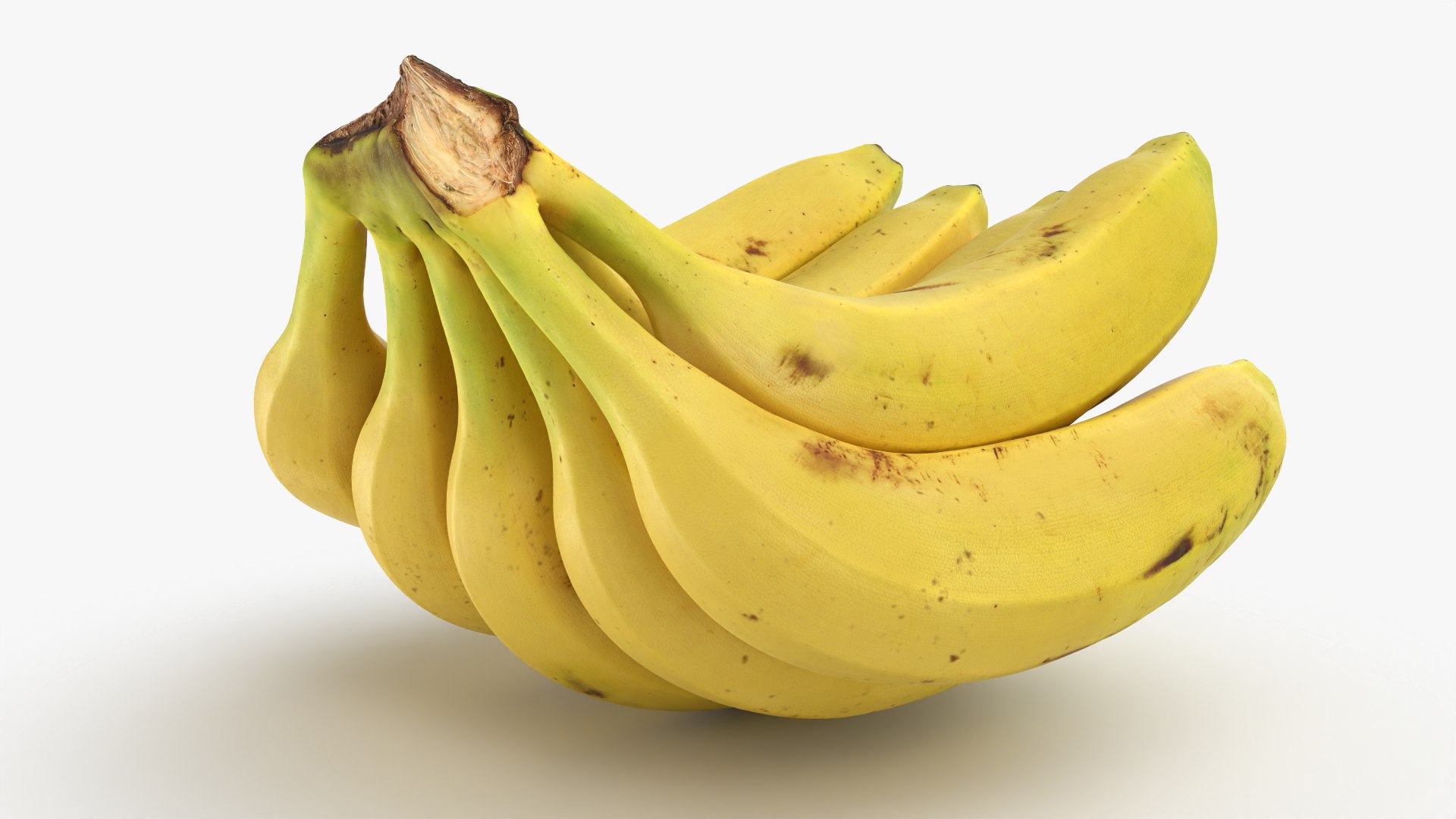 Fresh Banana Bunch 3D https://p.turbosquid.com/ts-thumb/Yn/MJDsRP/97/bunchbananav1_0006/png/1778814700/1920x1080/fit_q87/a2fc121df9a5aeababda44e0756e2ad5fb466191/bunchbananav1_0006.jpg