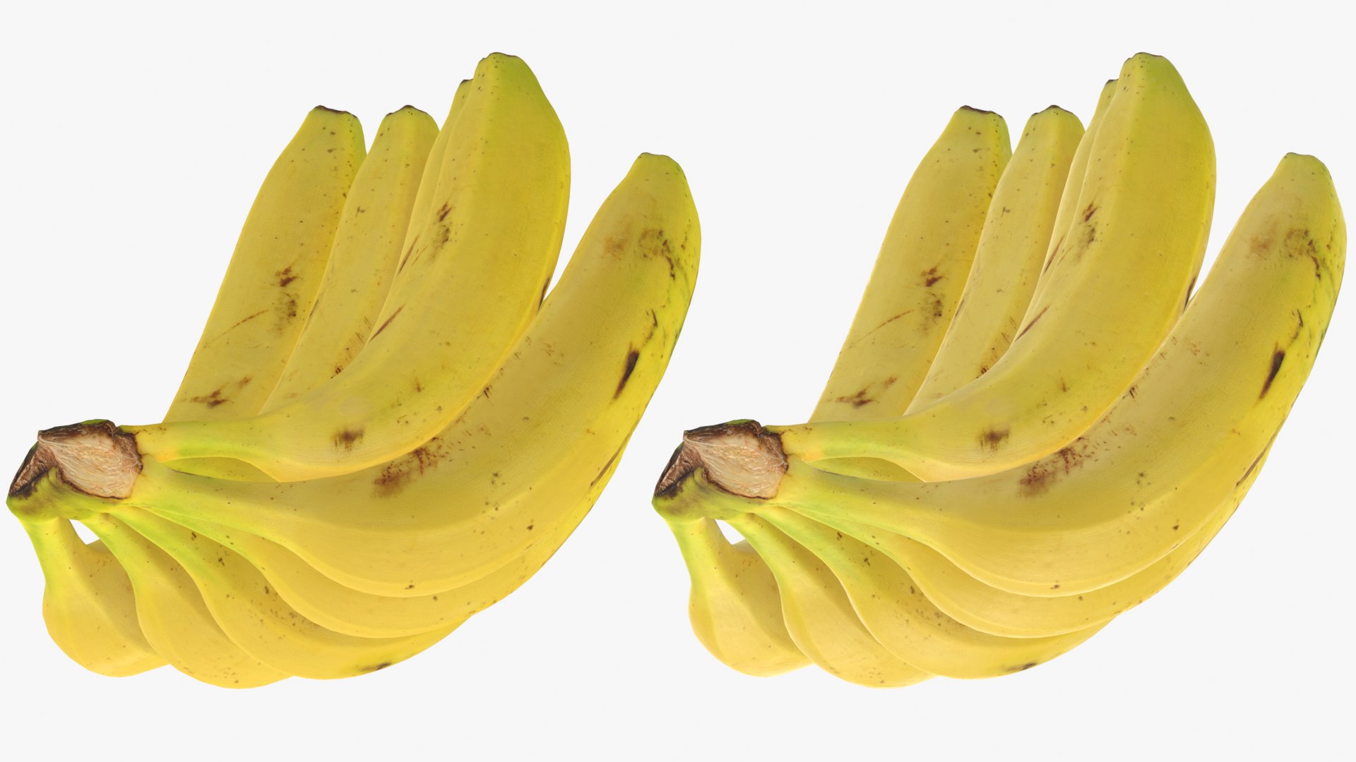Fresh Banana Bunch 3D https://p.turbosquid.com/ts-thumb/Yn/MJDsRP/Ad/bunchbananav1_0001b/png/1778814684/1920x1080/fit_q87/e79d0ef271518b8de749faaaea9b0f1bae0fa158/bunchbananav1_0001b.jpg