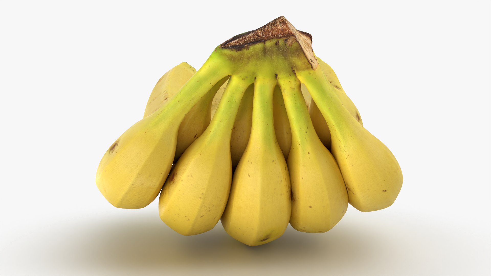 Fresh Banana Bunch 3D https://p.turbosquid.com/ts-thumb/Yn/MJDsRP/MJ/bunchbananav1_0007/png/1778814702/1920x1080/fit_q87/8c0419b2050029d1489b1d3a78476e10ec4e90f1/bunchbananav1_0007.jpg