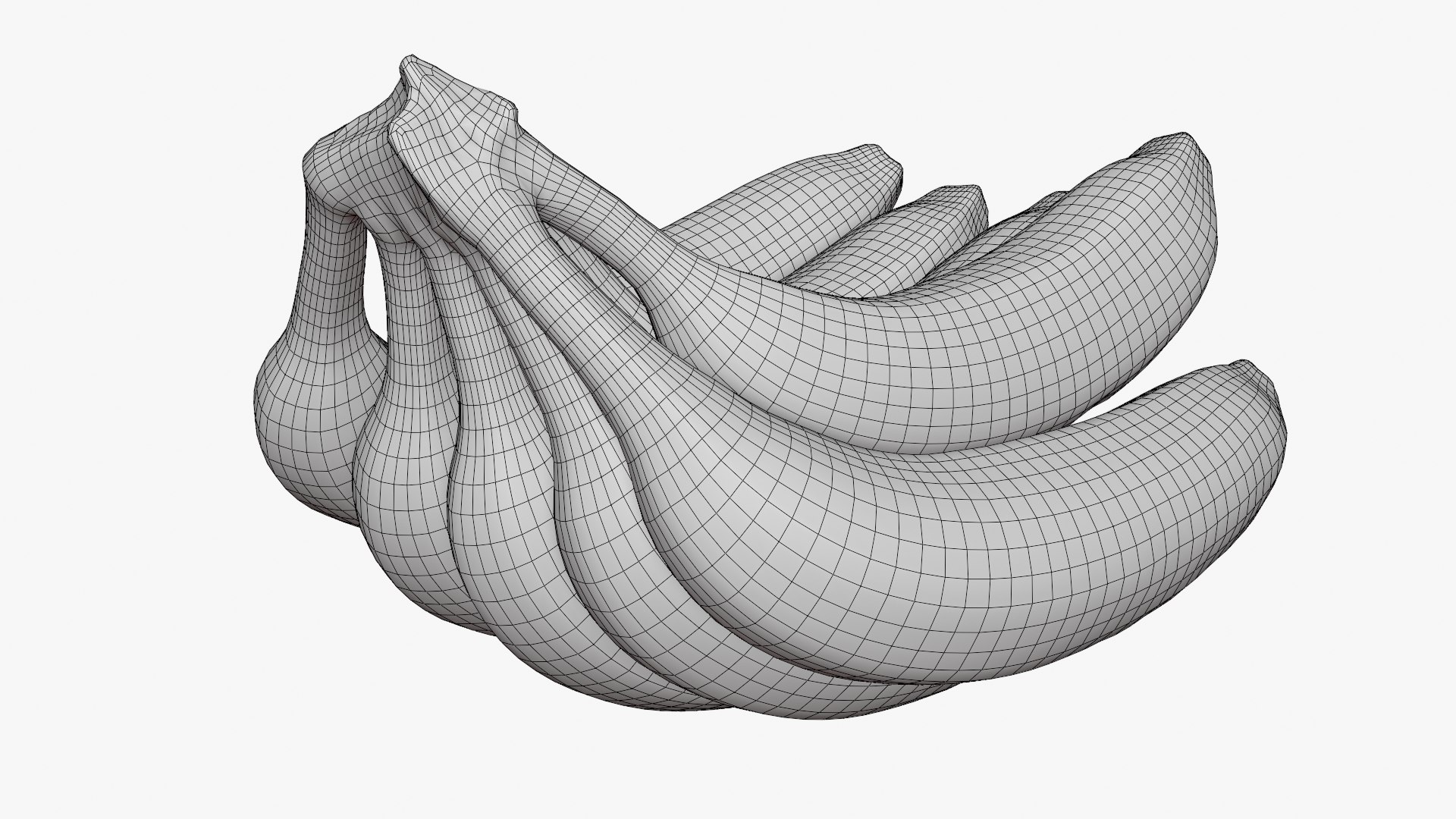 Fresh Banana Bunch 3D https://p.turbosquid.com/ts-thumb/Yn/MJDsRP/U1/bunchbananav1_d0006/png/1778814715/1920x1080/fit_q87/24c83560875eb1c36948d3e038a9ff83c77ee87f/bunchbananav1_d0006.jpg