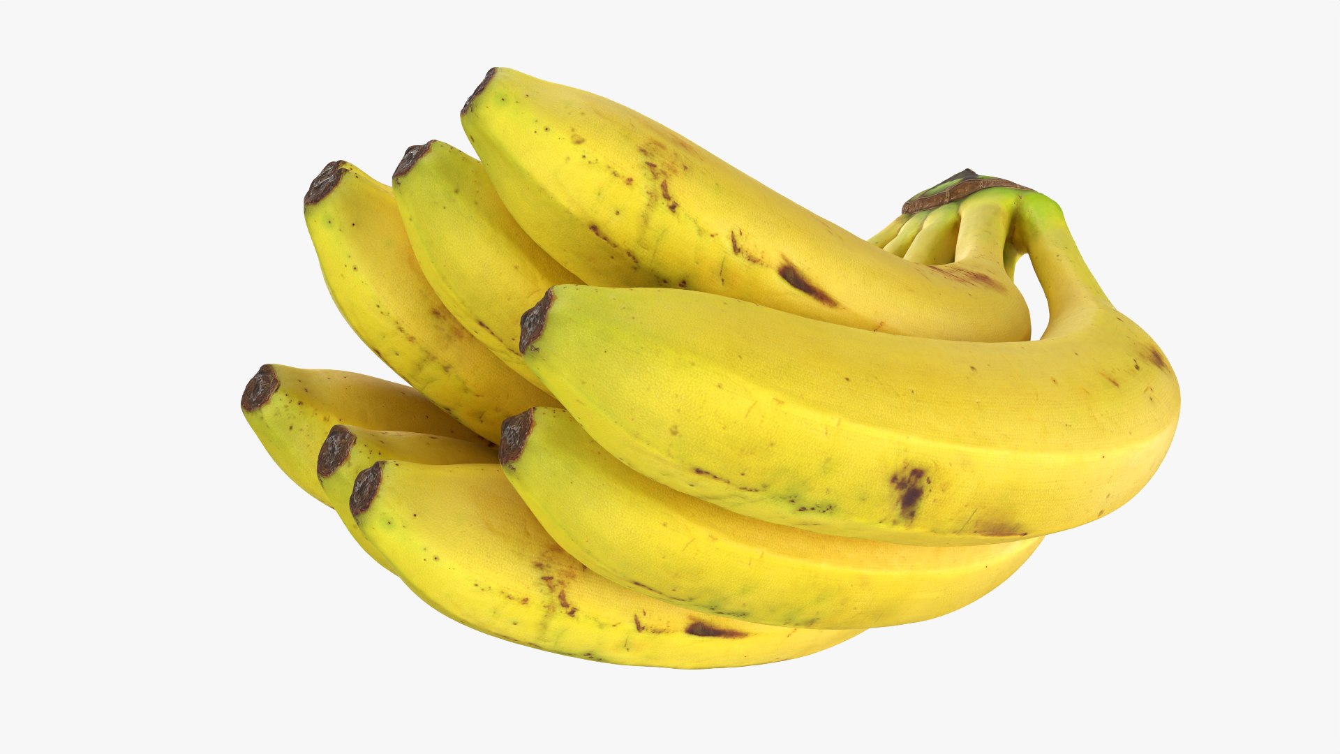 Fresh Banana Bunch 3D https://p.turbosquid.com/ts-thumb/Yn/MJDsRP/UM/bunchbananav1_0011/png/1778814710/1920x1080/fit_q87/b77442318c099899aa15ffa82284c0ba346fb9db/bunchbananav1_0011.jpg