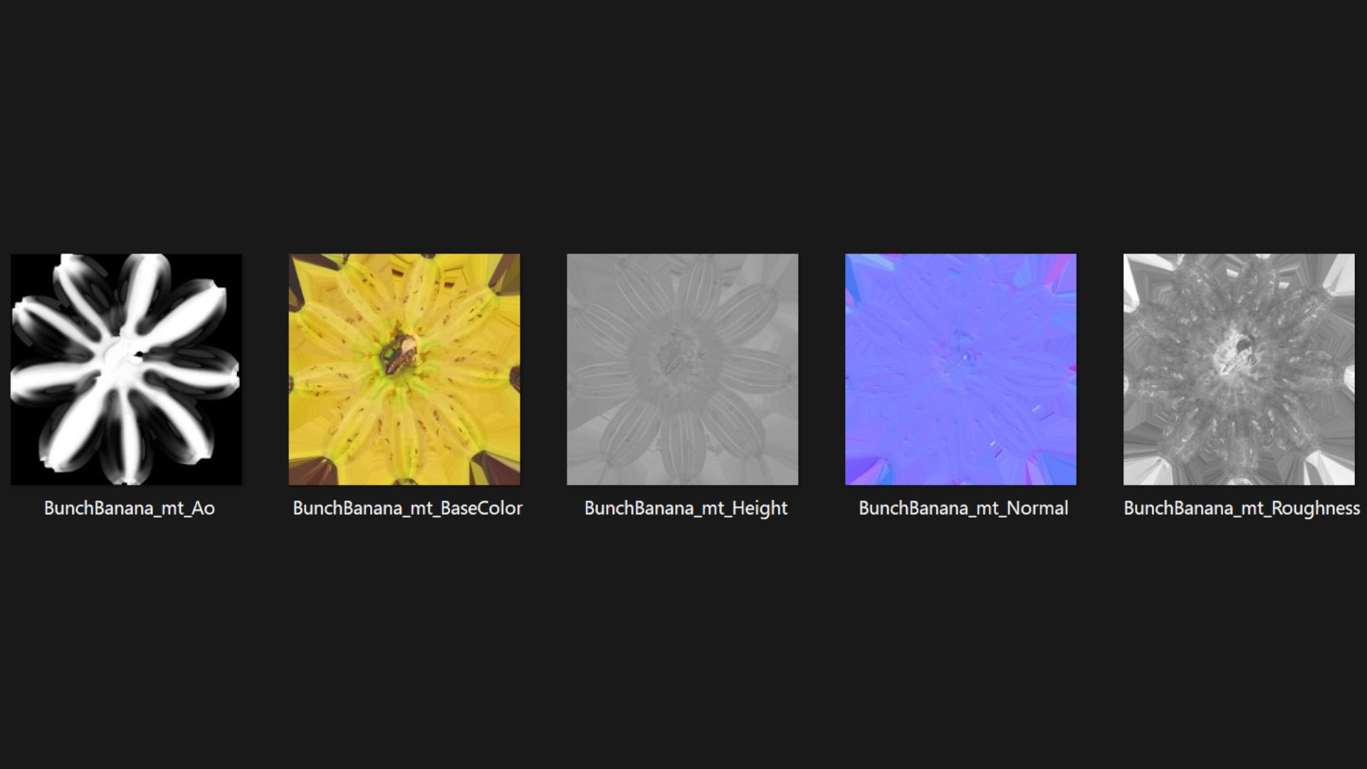 Fresh Banana Bunch 3D https://p.turbosquid.com/ts-thumb/Yn/MJDsRP/Ya/bunchbananav1_e0005/png/1778814717/1920x1080/fit_q87/baf4b2c52b96132839f77b2ed5b37ab0207fee0e/bunchbananav1_e0005.jpg