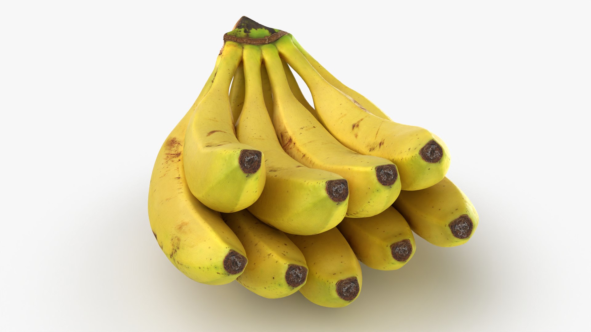 Fresh Banana Bunch 3D https://p.turbosquid.com/ts-thumb/Yn/MJDsRP/g8/bunchbananav1_0008/png/1778814712/1920x1080/fit_q87/380bb67be32f249529e5382df93c8809156a2205/bunchbananav1_0008.jpg