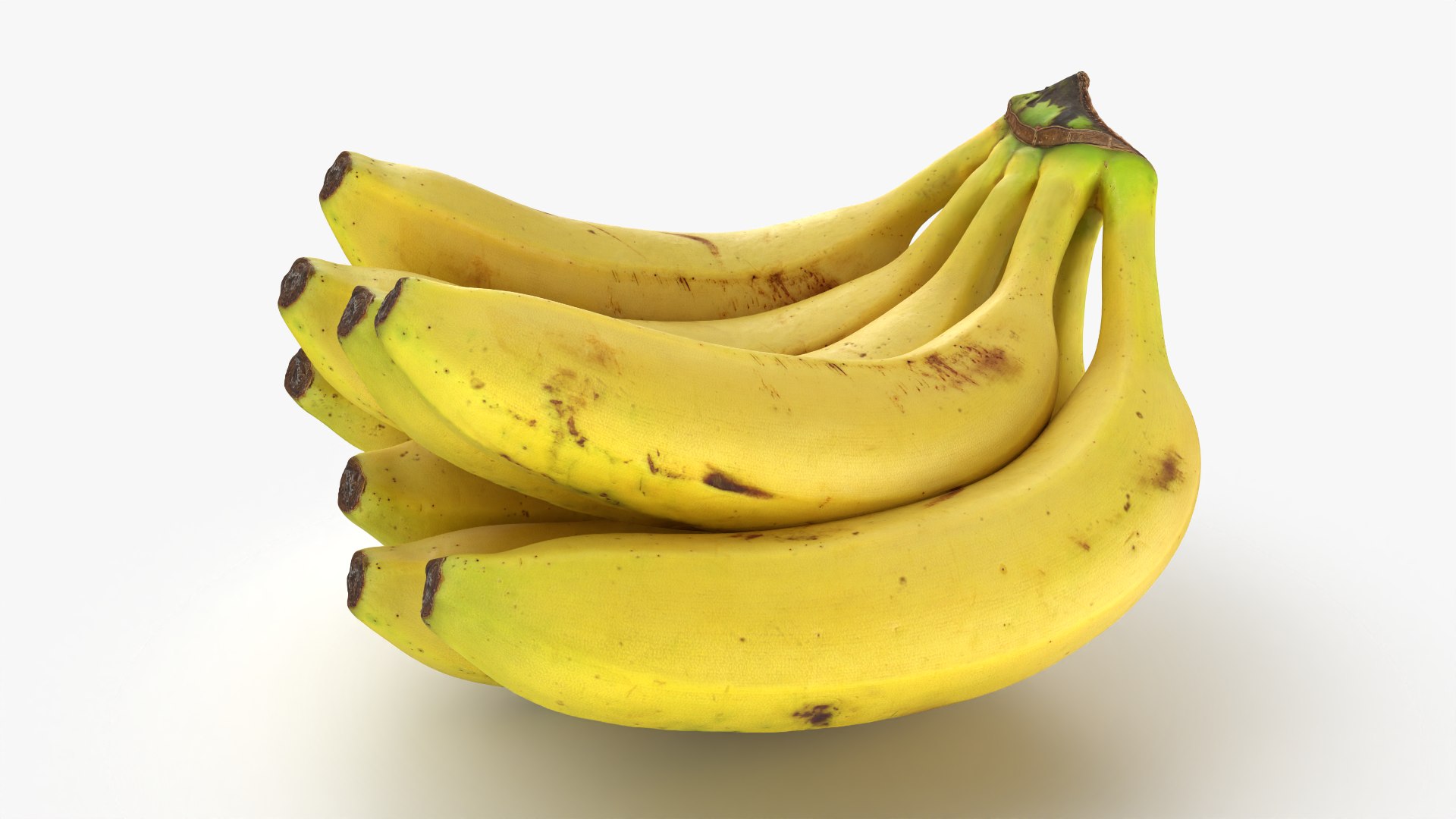 Fresh Banana Bunch 3D https://p.turbosquid.com/ts-thumb/Yn/MJDsRP/ga/bunchbananav1_0004/png/1778814697/1920x1080/fit_q87/1c503fd55c5e0ec46e49d206189b660378940a25/bunchbananav1_0004.jpg