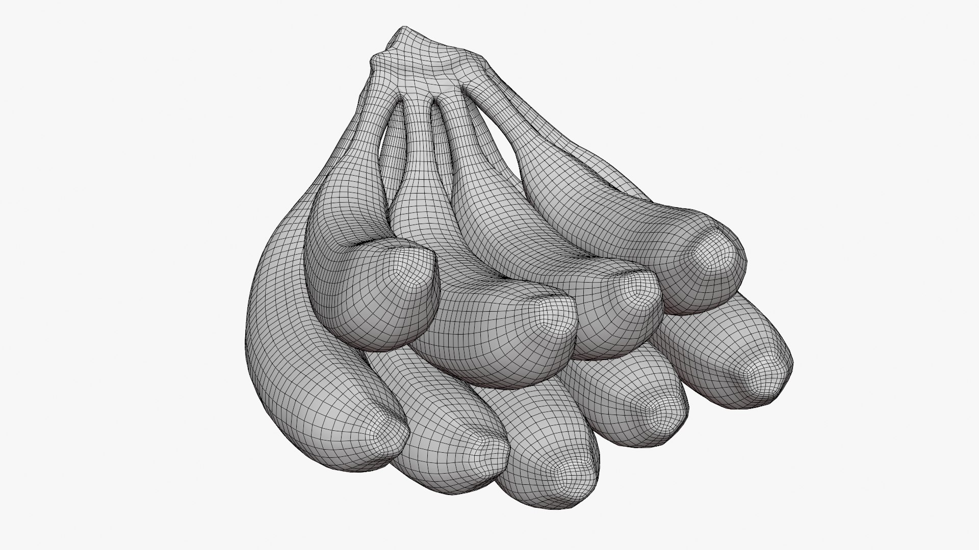Fresh Banana Bunch 3D https://p.turbosquid.com/ts-thumb/Yn/MJDsRP/lW/bunchbananav1_d0008/png/1778814715/1920x1080/fit_q87/717a135671636feed1b6a2a78c657f24f54cdeae/bunchbananav1_d0008.jpg