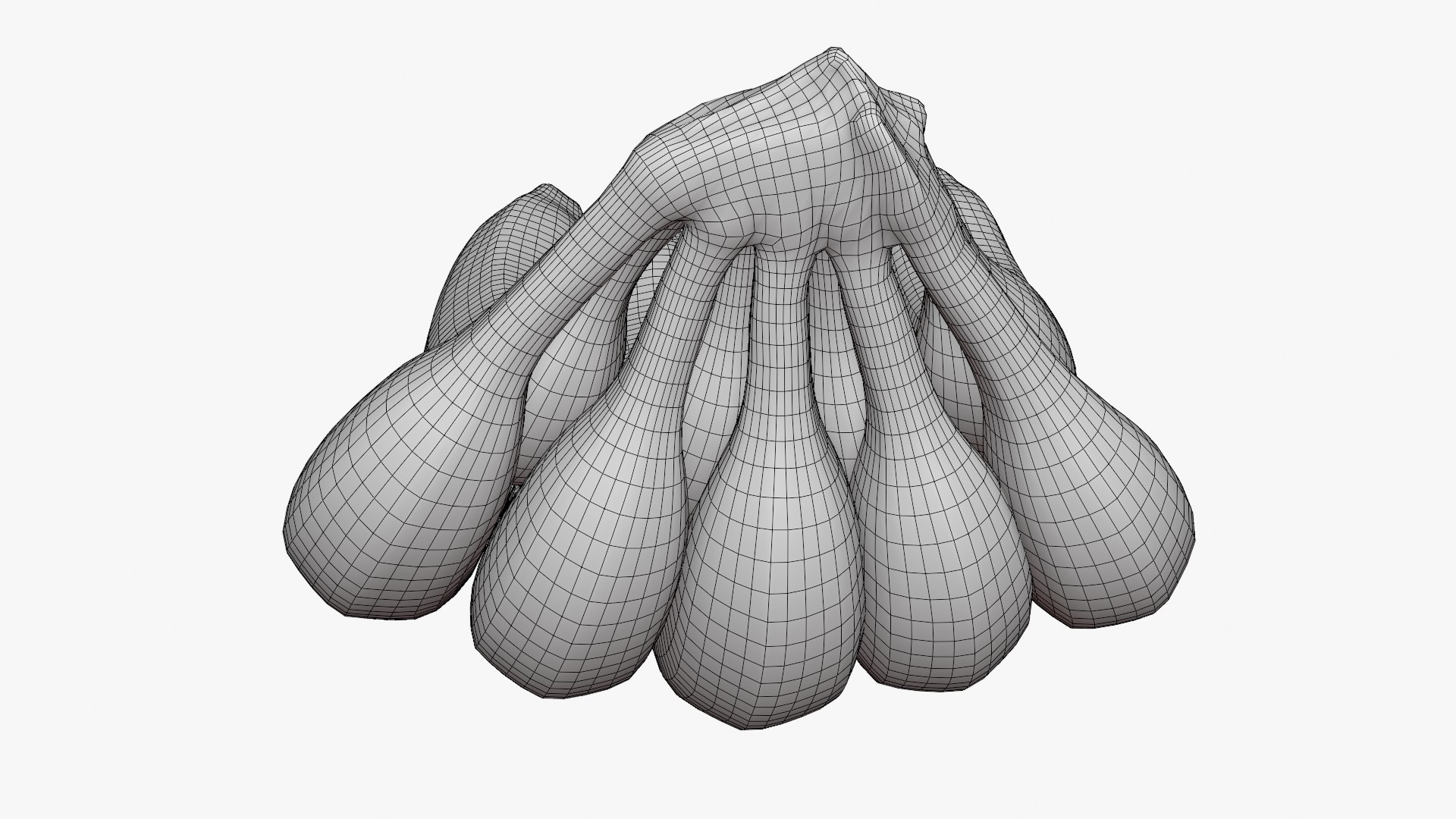 Fresh Banana Bunch 3D https://p.turbosquid.com/ts-thumb/Yn/MJDsRP/mq/bunchbananav1_d0007/png/1778814713/1920x1080/fit_q87/cf0a63f8aec63ef7448b0e64cd8f749796a44aaf/bunchbananav1_d0007.jpg