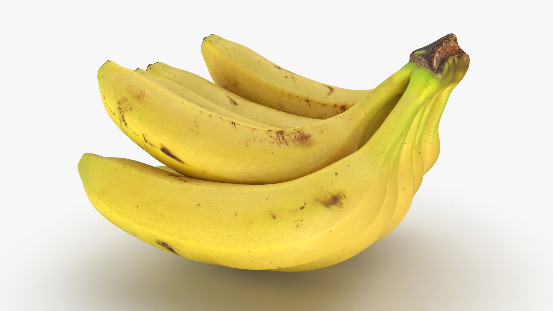 Fresh Banana Bunch 3D https://p.turbosquid.com/ts-thumb/Yn/MJDsRP/nh/bunchbananav1_0002/png/1778814689/1920x1080/fit_q87/39e057b8fb3ff70f3e2e6c2853aef6338fbe12d2/bunchbananav1_0002.jpg