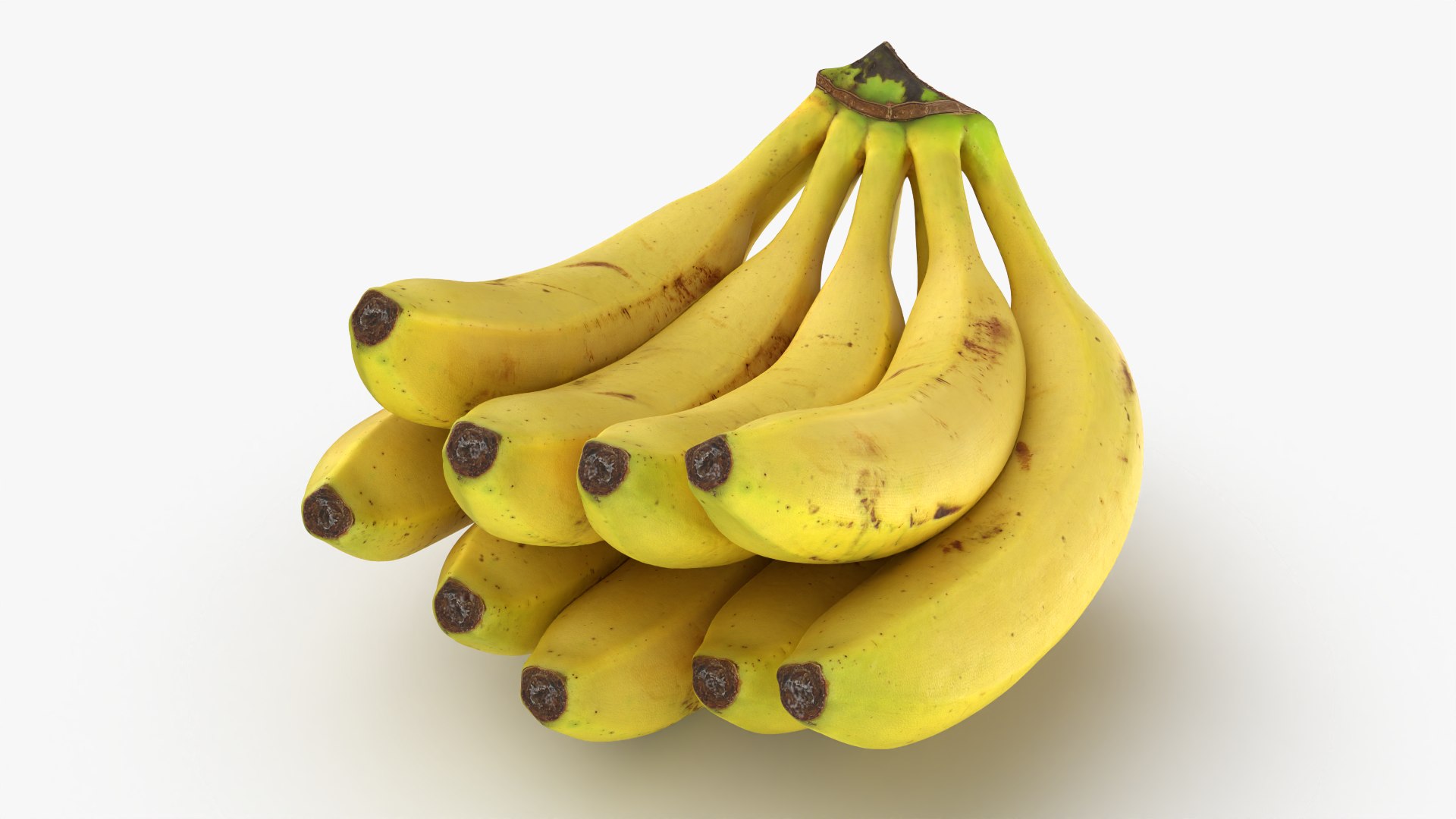 Fresh Banana Bunch 3D https://p.turbosquid.com/ts-thumb/Yn/MJDsRP/r6/bunchbananav1_0003/png/1778814690/1920x1080/fit_q87/1d1caedd20dd4f838027263a79d8d1cfc6bd9e01/bunchbananav1_0003.jpg