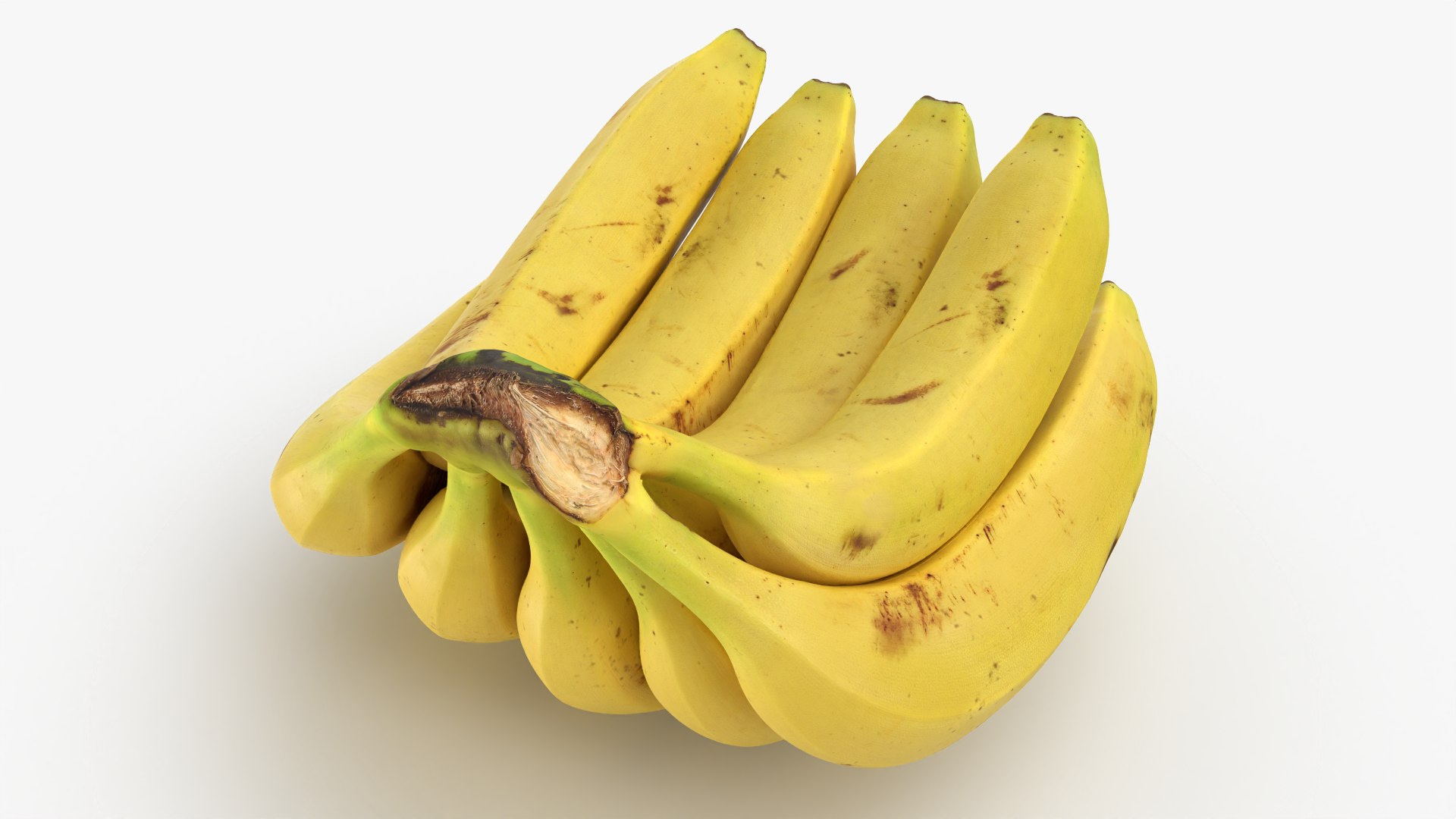 Fresh Banana Bunch 3D https://p.turbosquid.com/ts-thumb/Yn/MJDsRP/sR/bunchbananav1_0009/png/1778814717/1920x1080/fit_q87/b697b1e6af9b4db04c5a807302950e63e2a68d25/bunchbananav1_0009.jpg