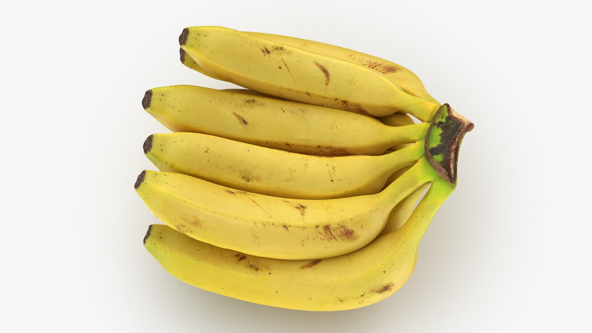 Fresh Banana Bunch 3D https://p.turbosquid.com/ts-thumb/Yn/MJDsRP/t0/bunchbananav1_0005/png/1778814695/1920x1080/fit_q87/2b2380dcb02ab6708d8ec47deabef1ff5a8ae67b/bunchbananav1_0005.jpg
