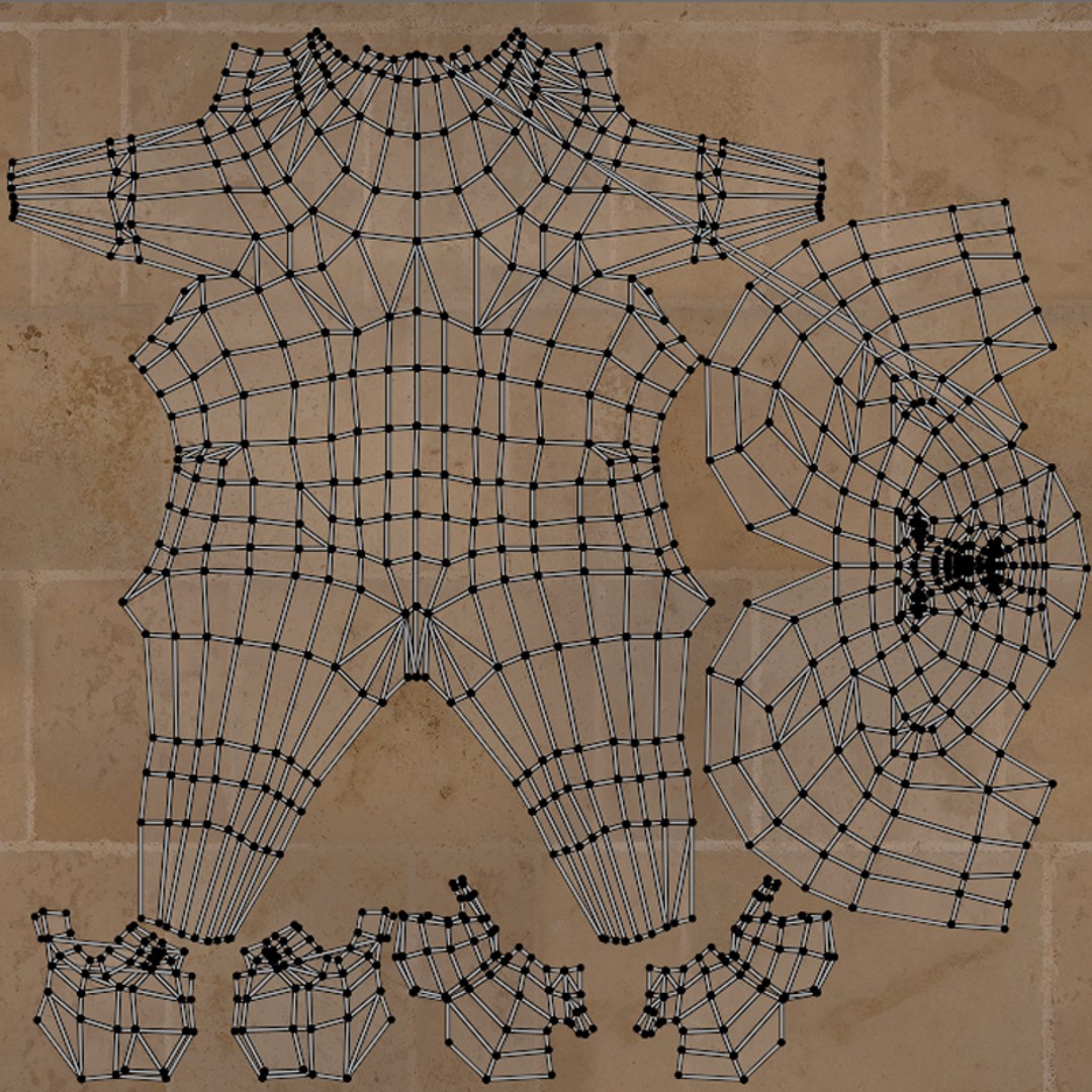 3D La Sagrada Familia model https://p.turbosquid.com/ts-thumb/Yn/PKv03s/XD/uv/png/1690747903/1920x1080/fit_q87/17cd7e38431dffed5b06bb12ff22a9b10ab1f1d0/uv.jpg