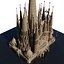 La Sagrada Familia
