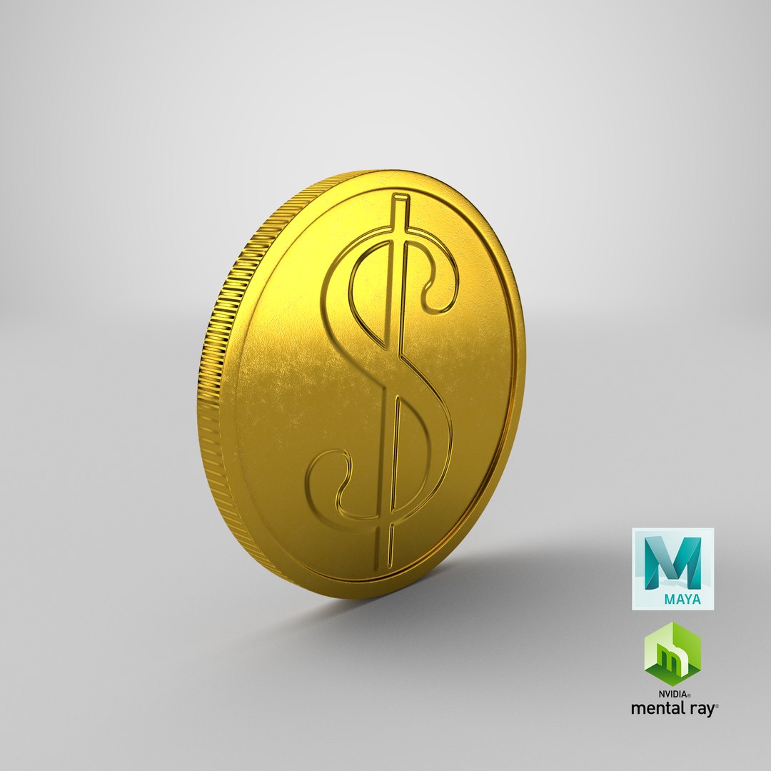 Coins Seamless Material and Dollar Coin Collection V1 3D model https://p.turbosquid.com/ts-thumb/Yn/PQM42I/8Z/stemcell_maya_mental_ray_render/png/1663277605/1920x1080/fit_q87/a7f2e3d148e0d938f4cbaf5636b67281f713953b/stemcell_maya_mental_ray_render.jpg