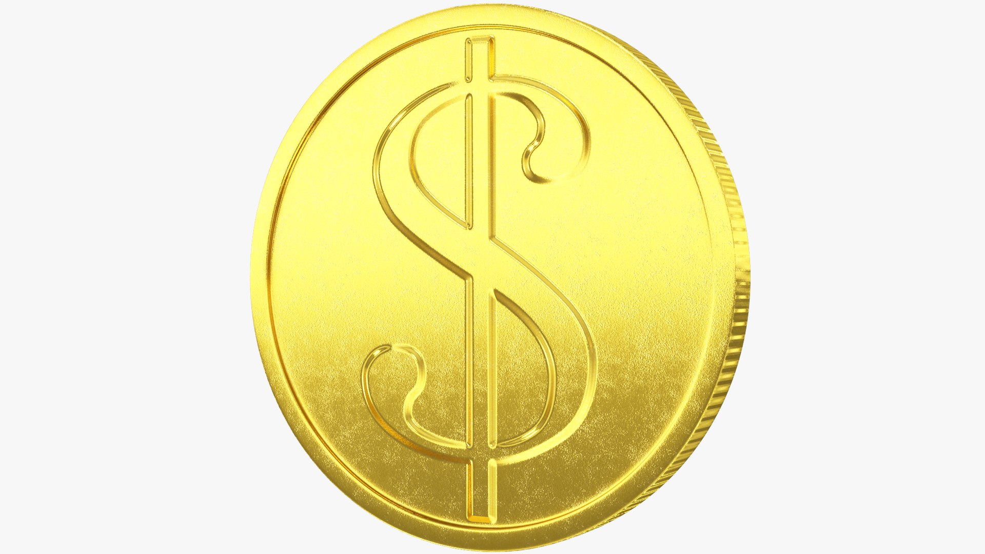 Coins Seamless Material and Dollar Coin Collection V1 3D model https://p.turbosquid.com/ts-thumb/Yn/PQM42I/sJ/coin1_001/png/1662769289/1920x1080/fit_q87/3953e708a983995ddcf637b0abae0f49a7355da0/coin1_001.jpg
