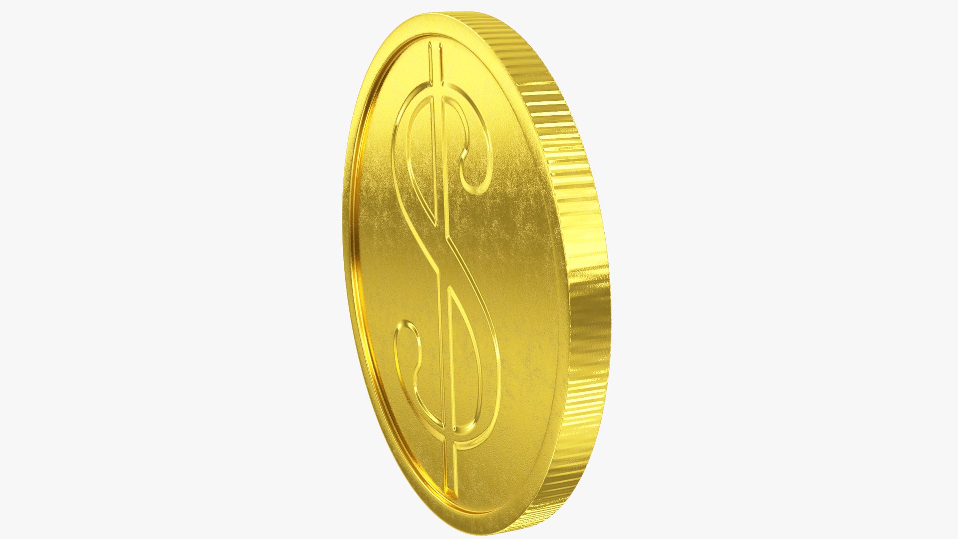 Coins Seamless Material and Dollar Coin Collection V1 3D model https://p.turbosquid.com/ts-thumb/Yn/PQM42I/tH/coin1_004_007/png/1662769285/1920x1080/fit_q87/974807fad4a96e3219e06dea06d62d23253ceac3/coin1_004_007.jpg