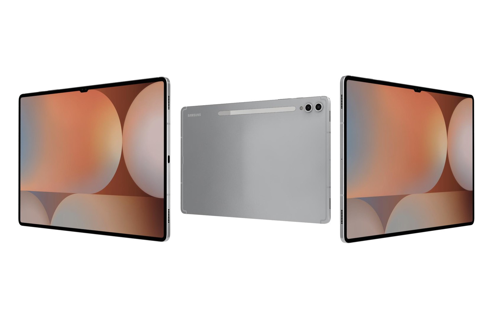 3D Samsung Galaxy Tab S10 Ultra Silver Low Poly https://p.turbosquid.com/ts-thumb/Yn/QkHv6o/Cl/1/jpg/1761549190/1920x1080/fit_q87/c34074d2e5ff9a6a0796022a6e84f32cc4574bdd/1.jpg